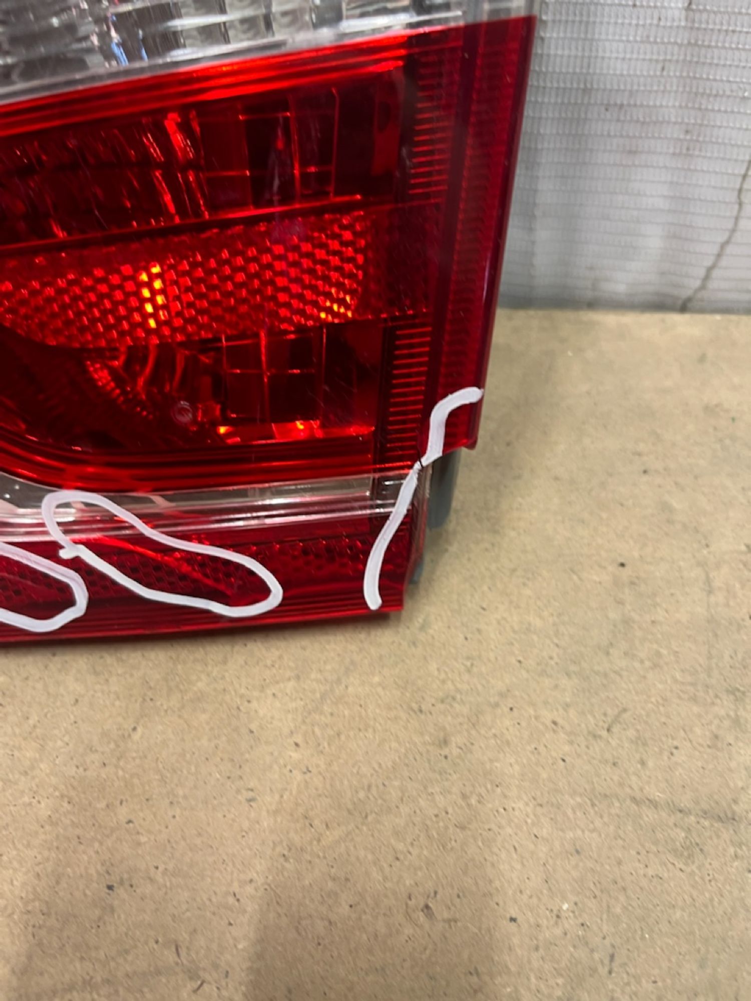 https://gcs.partsauto.market/rn-stockpro.appspot.com/thmbs/userImages/74b999aff9da8d5a09f9ff26dc196135/part/9228c866-2138-419c-9d2f-de3a8b32a240_1750336787743.jpg