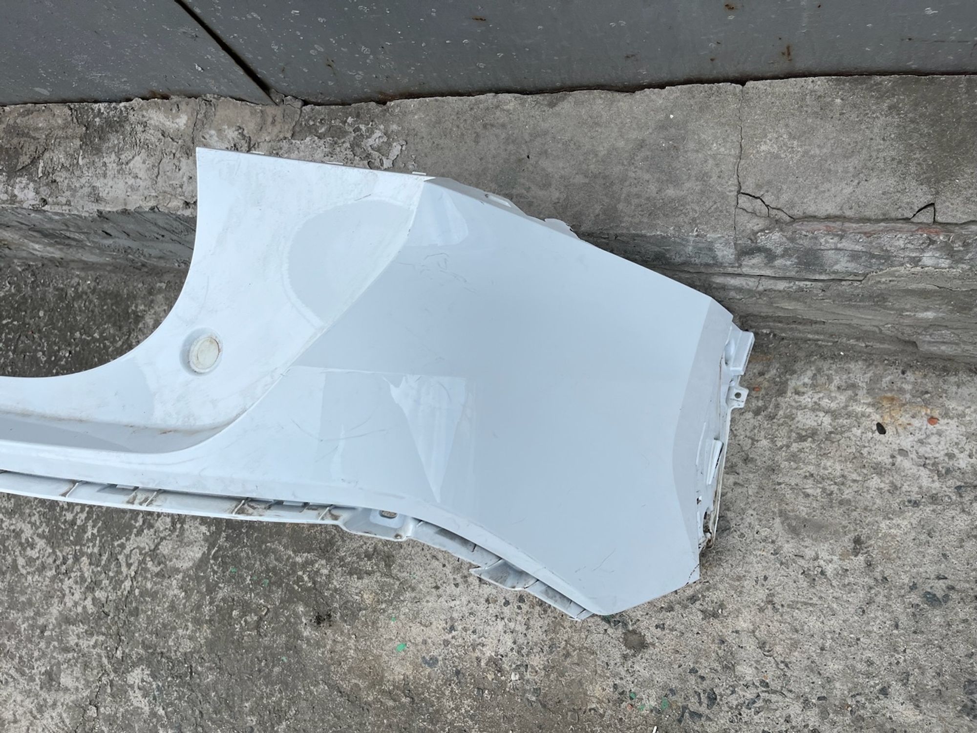 https://gcs.partsauto.market/rn-stockpro.appspot.com/thmbs/userImages/74b999aff9da8d5a09f9ff26dc196135/part/9234b87d-a4f4-4e91-bb30-695ea85d2bb5_1749210584682.jpg