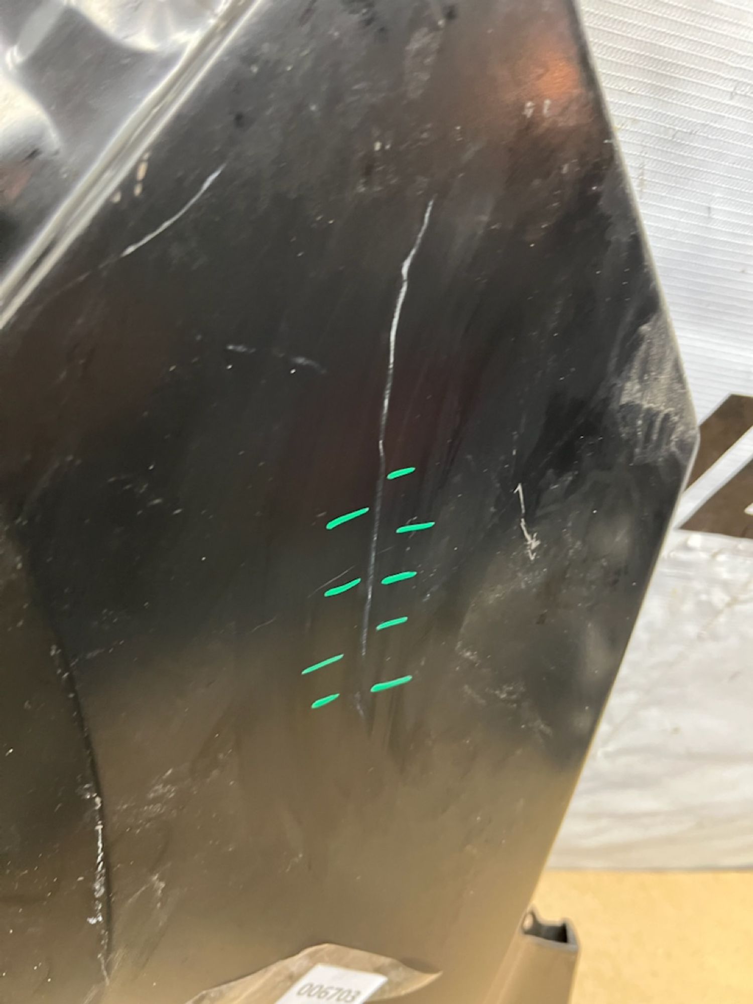 https://gcs.partsauto.market/rn-stockpro.appspot.com/thmbs/userImages/74b999aff9da8d5a09f9ff26dc196135/part/923f8573-64da-4862-8704-6481758e4bc7_1744304826178.jpg