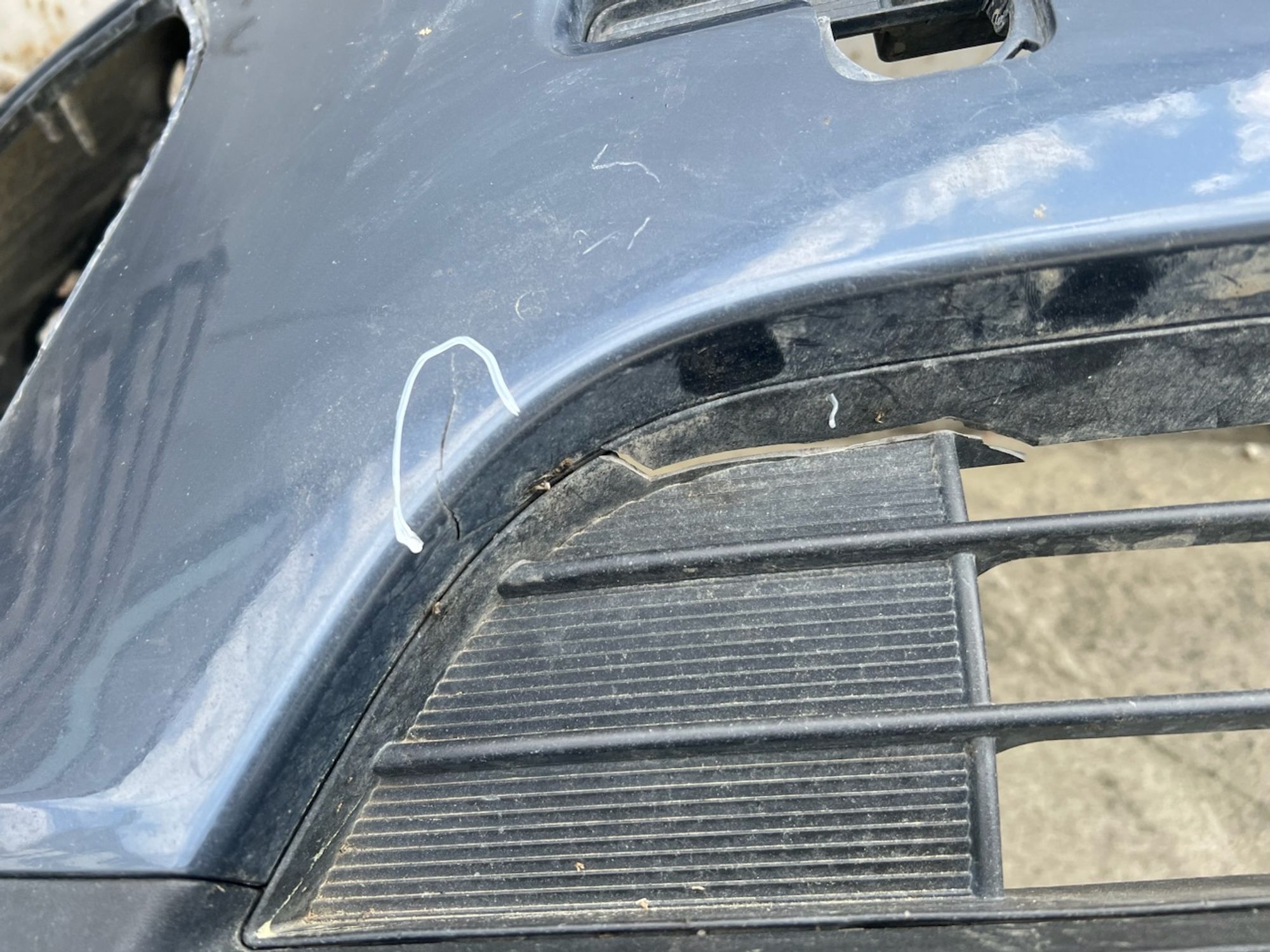 https://gcs.partsauto.market/rn-stockpro.appspot.com/thmbs/userImages/74b999aff9da8d5a09f9ff26dc196135/part/924f1b71-5120-4448-8ebd-afd5b7132f48_1748281166332.jpg