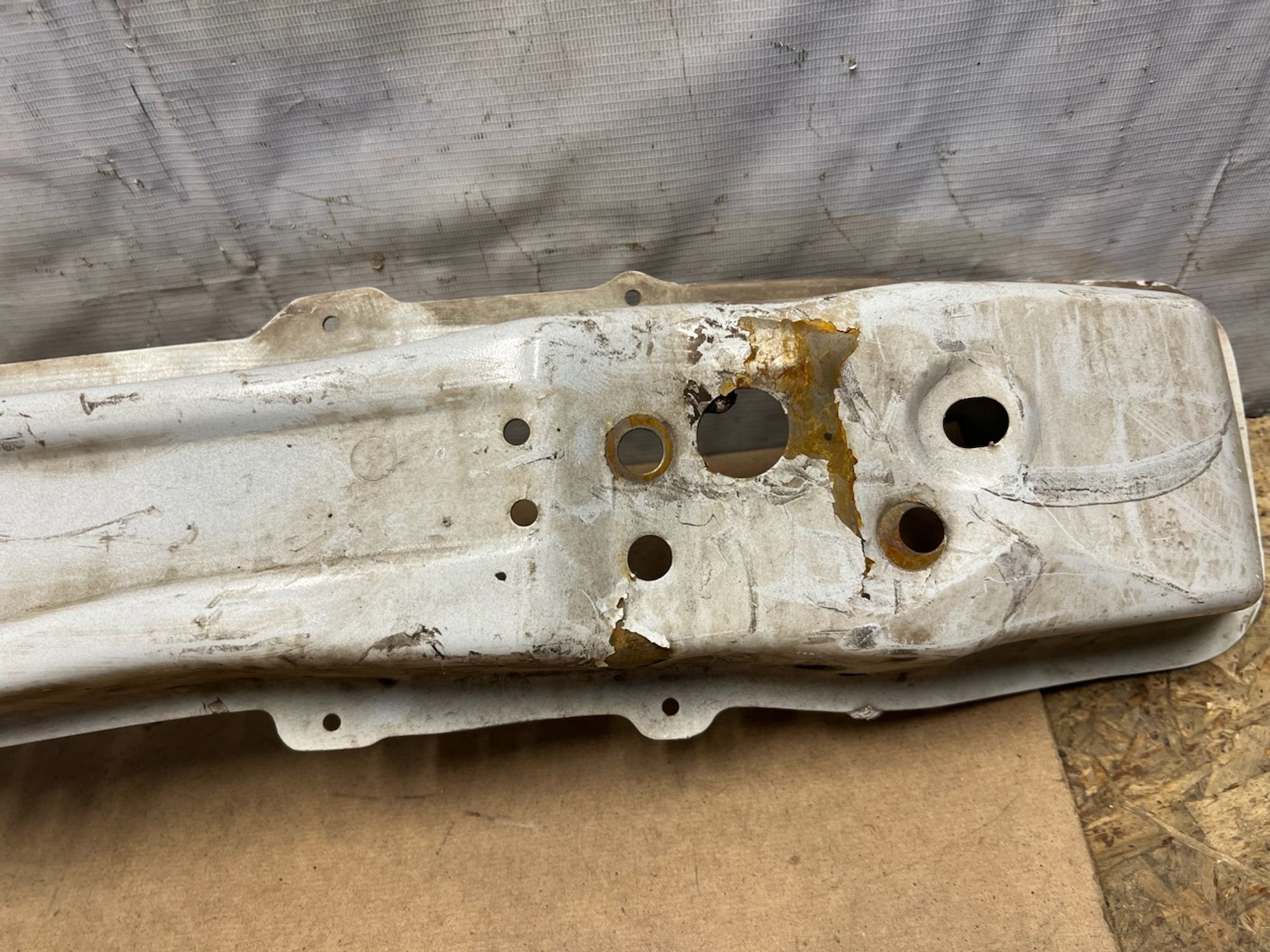 https://gcs.partsauto.market/rn-stockpro.appspot.com/thmbs/userImages/74b999aff9da8d5a09f9ff26dc196135/part/928e57ee-4ec6-4612-91e2-f3904b26ba93_1744303863801.jpg