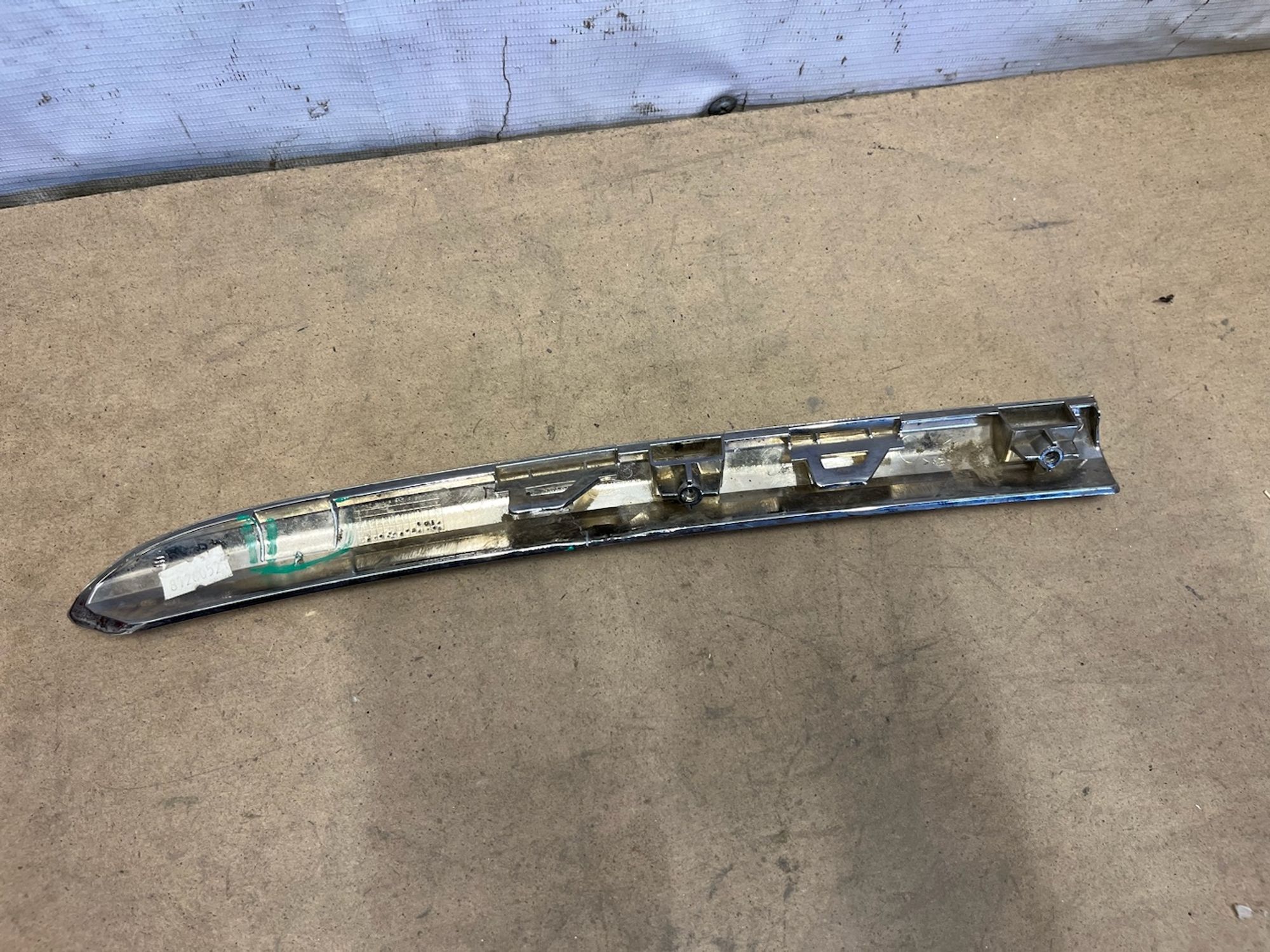 https://gcs.partsauto.market/rn-stockpro.appspot.com/thmbs/userImages/74b999aff9da8d5a09f9ff26dc196135/part/92a0c154-3621-4f94-a933-ec16ded52e55_1750332993268.jpg