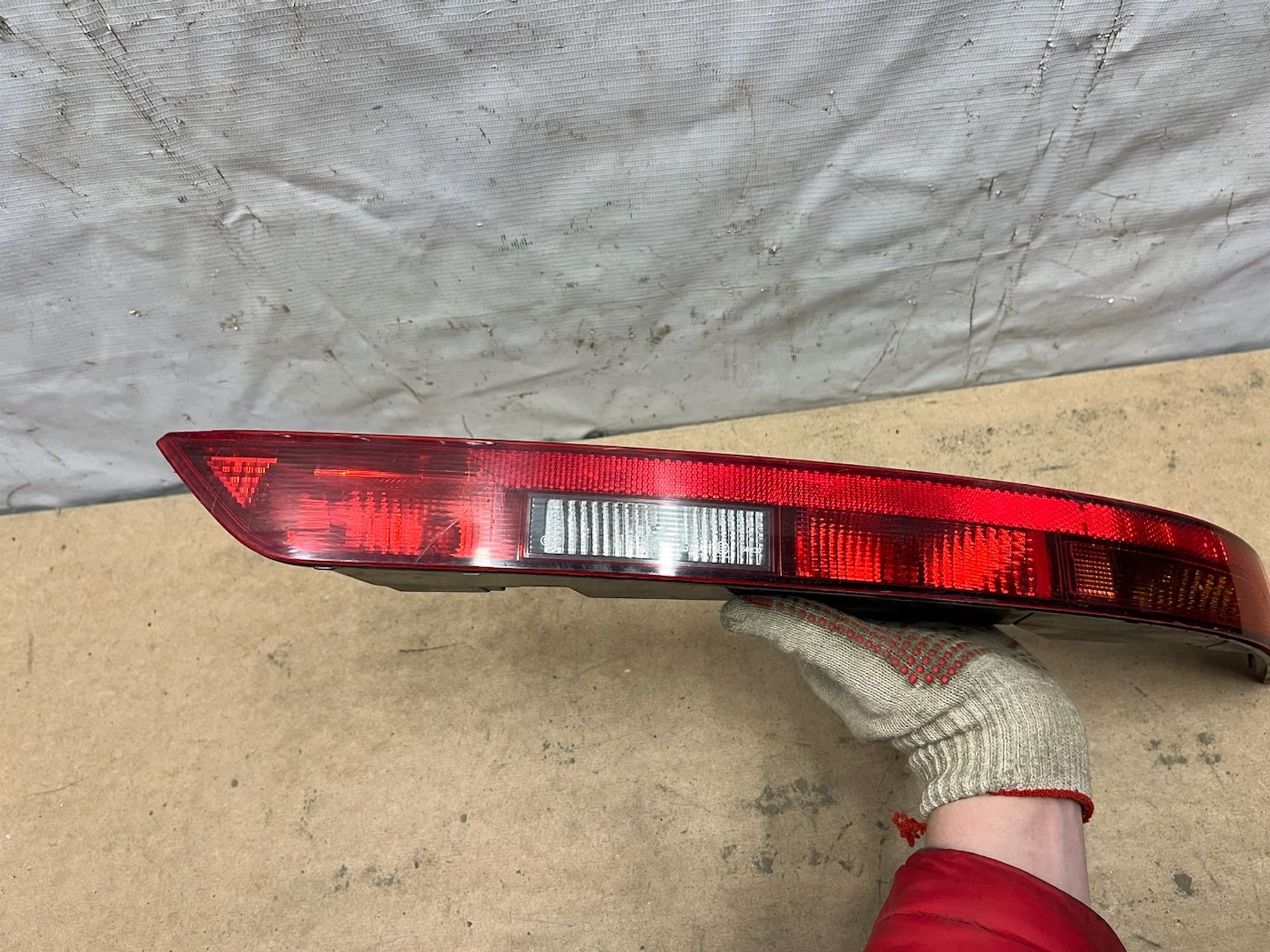 https://gcs.partsauto.market/rn-stockpro.appspot.com/thmbs/userImages/74b999aff9da8d5a09f9ff26dc196135/part/92d01b75-7469-4211-bb93-3c99444c77d2_1746014178947.jpg