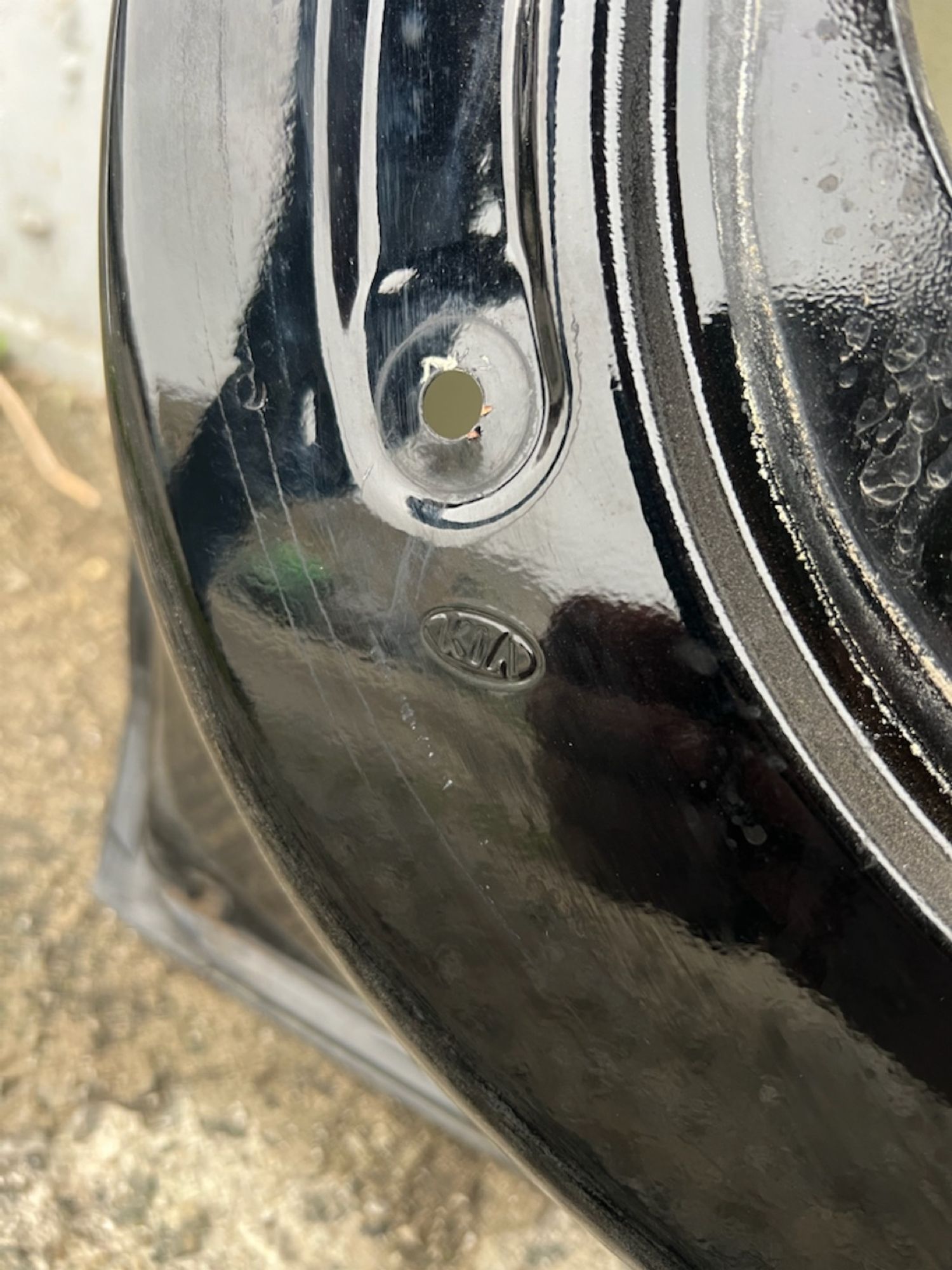 https://gcs.partsauto.market/rn-stockpro.appspot.com/thmbs/userImages/74b999aff9da8d5a09f9ff26dc196135/part/93424f80-6615-4e96-a6e5-319875da46b3_1747241816472.jpg
