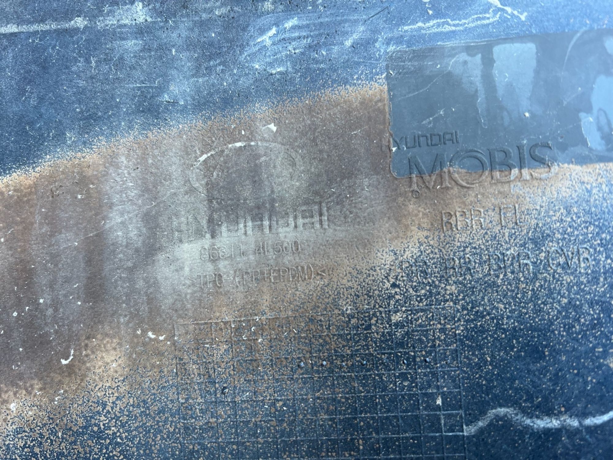 https://gcs.partsauto.market/rn-stockpro.appspot.com/thmbs/userImages/74b999aff9da8d5a09f9ff26dc196135/part/93448519-28ef-4090-9dd0-e53b78608f54_1744736064140.jpg