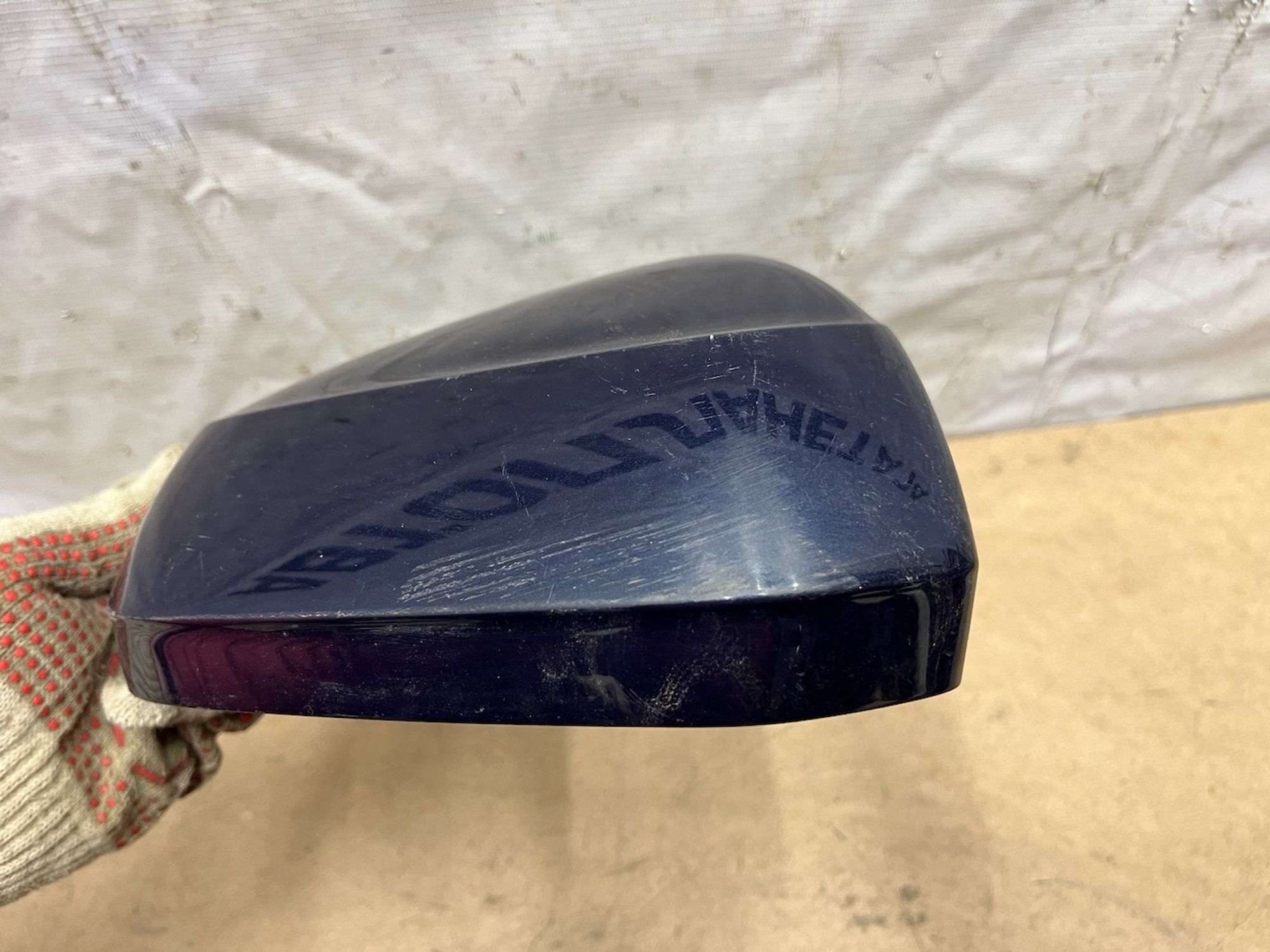 https://gcs.partsauto.market/rn-stockpro.appspot.com/thmbs/userImages/74b999aff9da8d5a09f9ff26dc196135/part/93da9830-72de-45a1-88e1-78cf87f4ce07_1746016513186.jpg