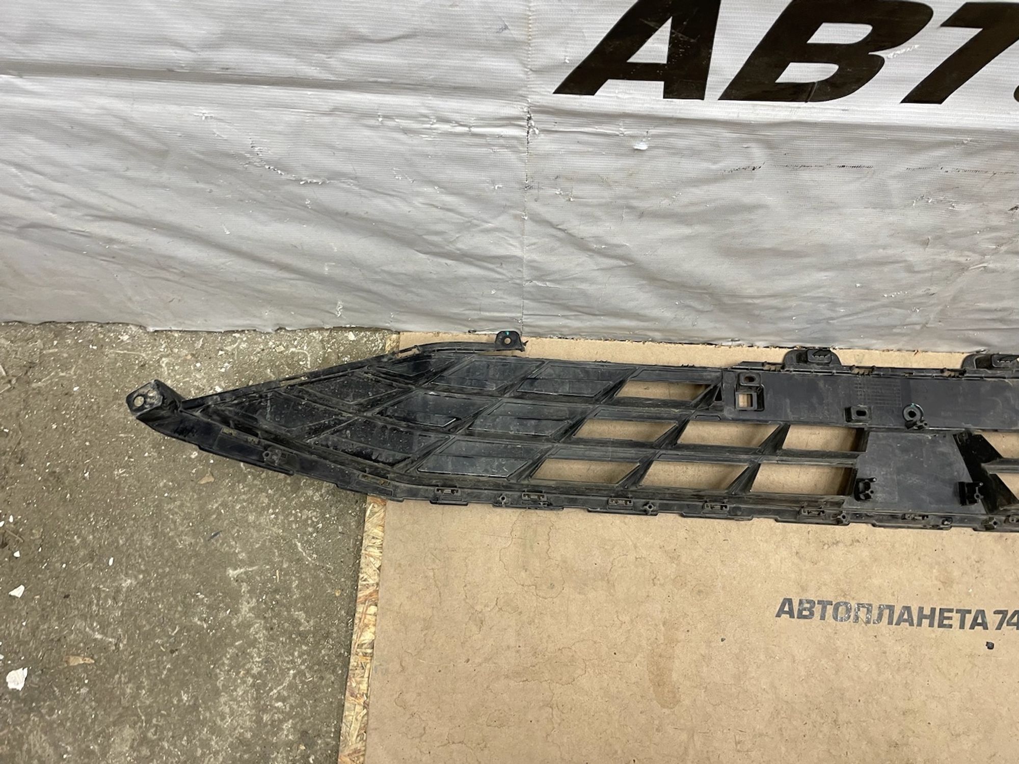 https://gcs.partsauto.market/rn-stockpro.appspot.com/thmbs/userImages/74b999aff9da8d5a09f9ff26dc196135/part/93e5c136-4103-4189-8669-780ce903039f_1739359617455.jpg
