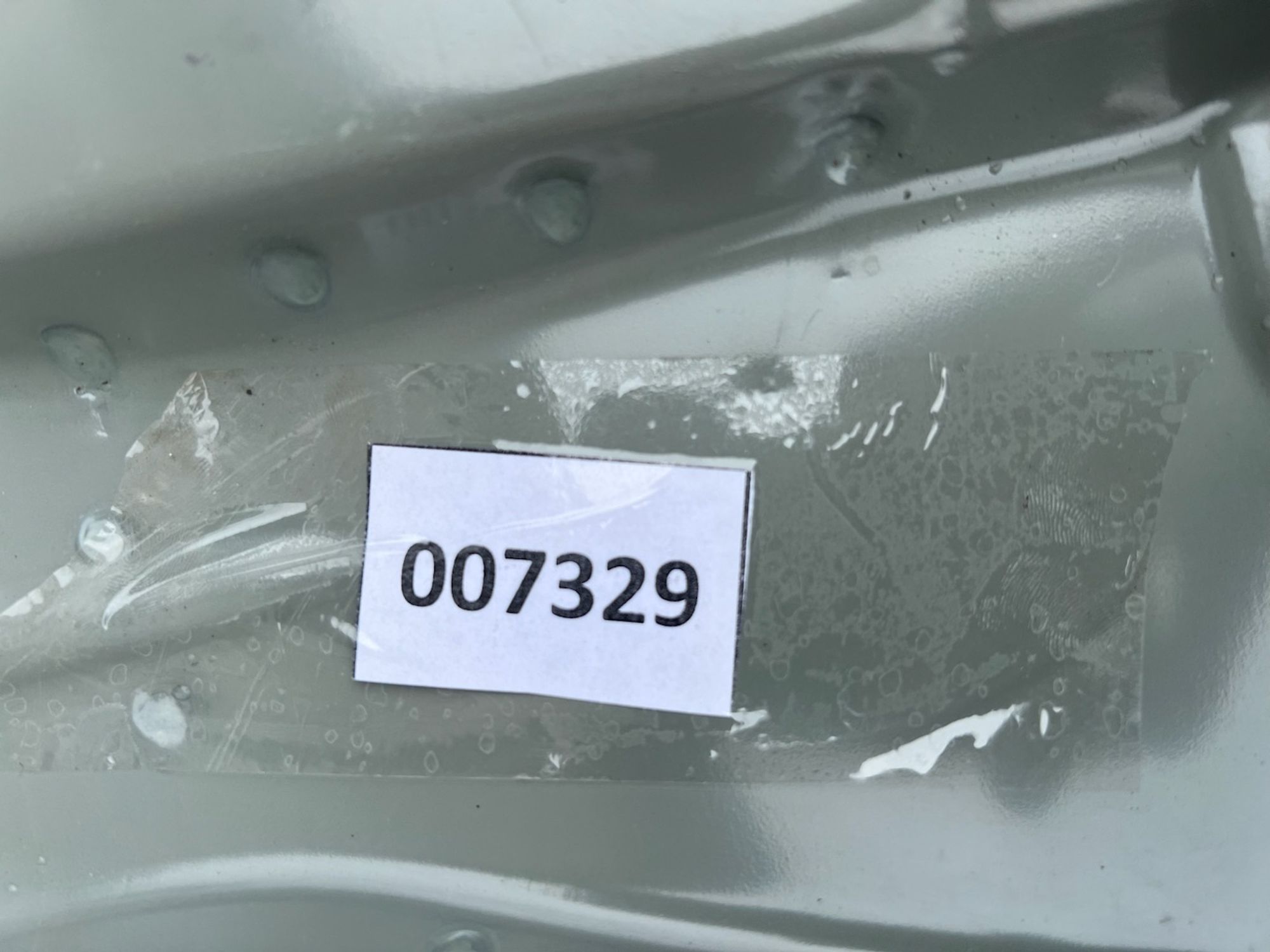 https://gcs.partsauto.market/rn-stockpro.appspot.com/thmbs/userImages/74b999aff9da8d5a09f9ff26dc196135/part/9403d334-1322-4319-9f34-fca352c8ac6c_1747674693799.jpg