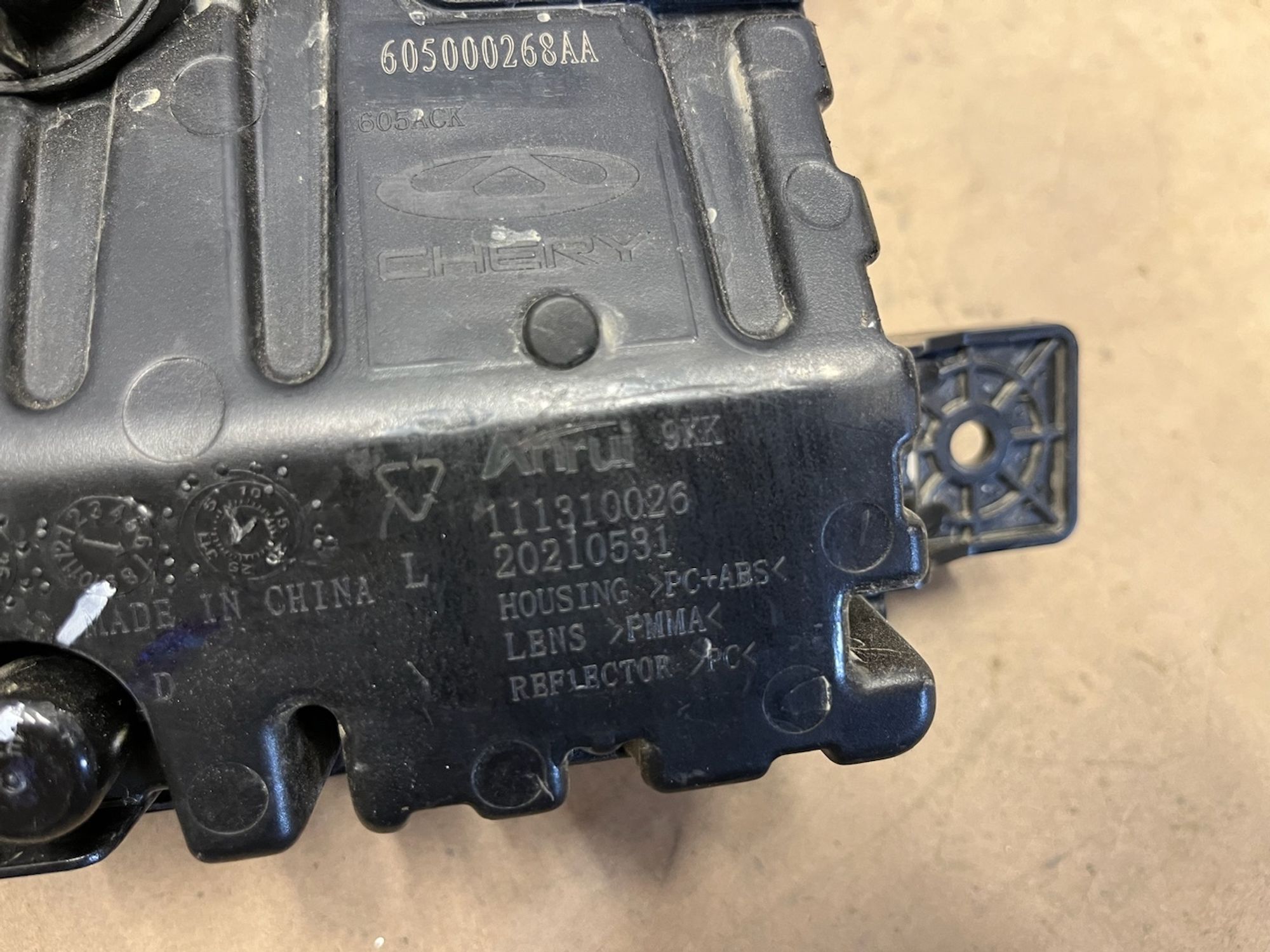 https://gcs.partsauto.market/rn-stockpro.appspot.com/thmbs/userImages/74b999aff9da8d5a09f9ff26dc196135/part/94114b85-f5fa-447c-8d4f-e774be11ee84_1750331721954.jpg