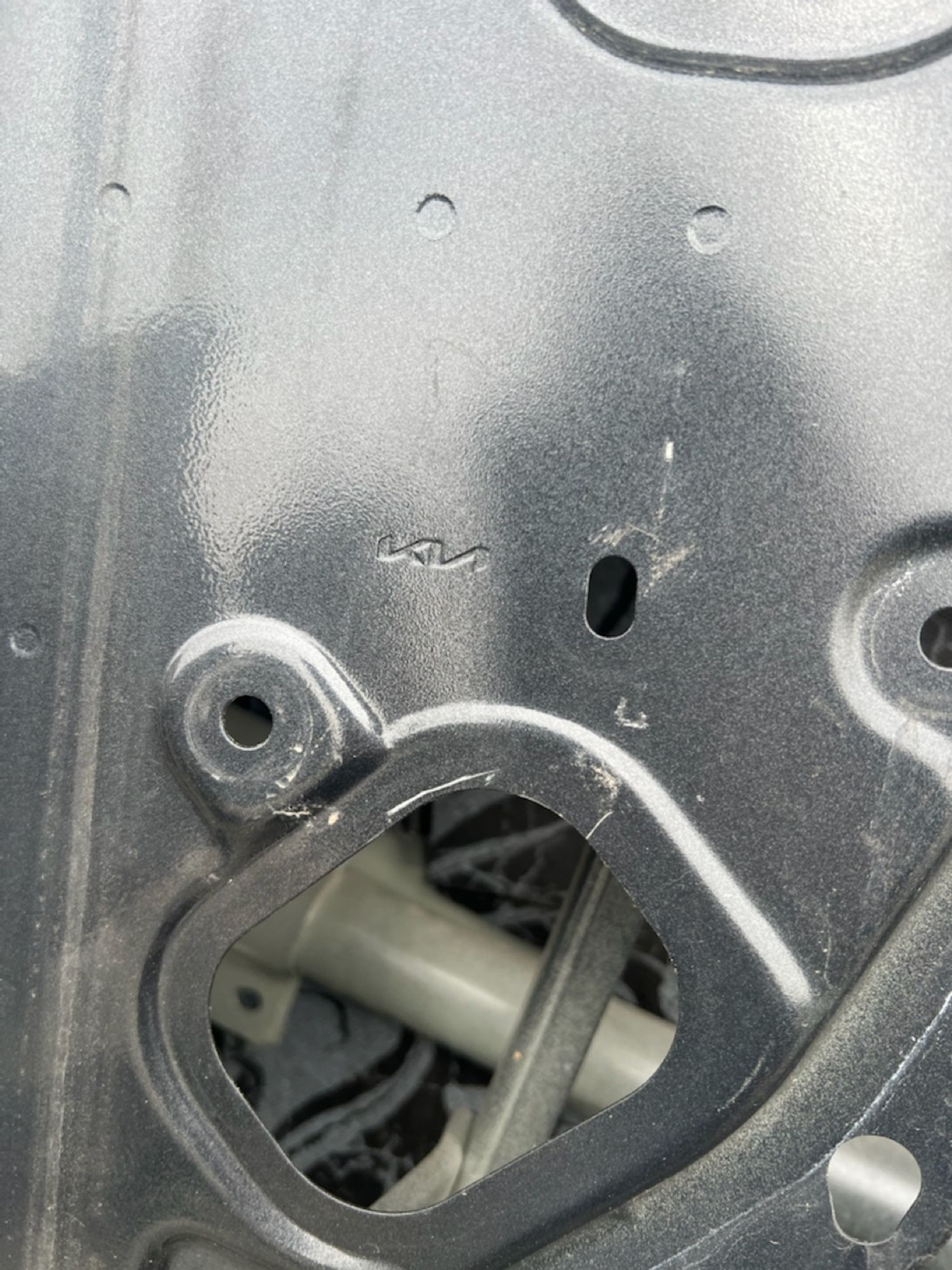 https://gcs.partsauto.market/rn-stockpro.appspot.com/thmbs/userImages/74b999aff9da8d5a09f9ff26dc196135/part/941cfc4f-7395-4a51-9f42-63b86aaacb18_1744823443372.jpg
