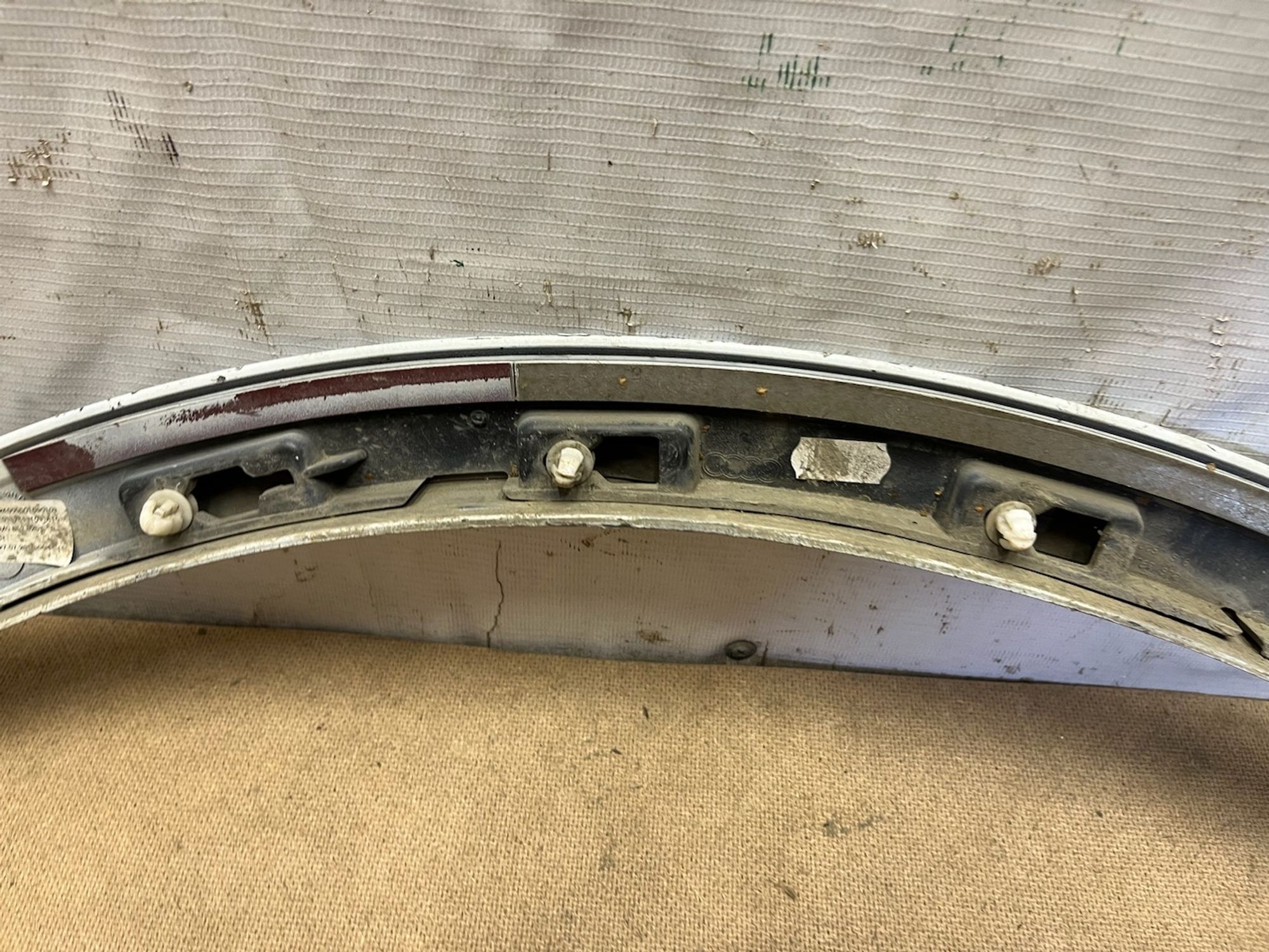 https://gcs.partsauto.market/rn-stockpro.appspot.com/thmbs/userImages/74b999aff9da8d5a09f9ff26dc196135/part/943f6982-f115-4ac3-bf55-9ee2dad99ab4_1745403503808.jpg