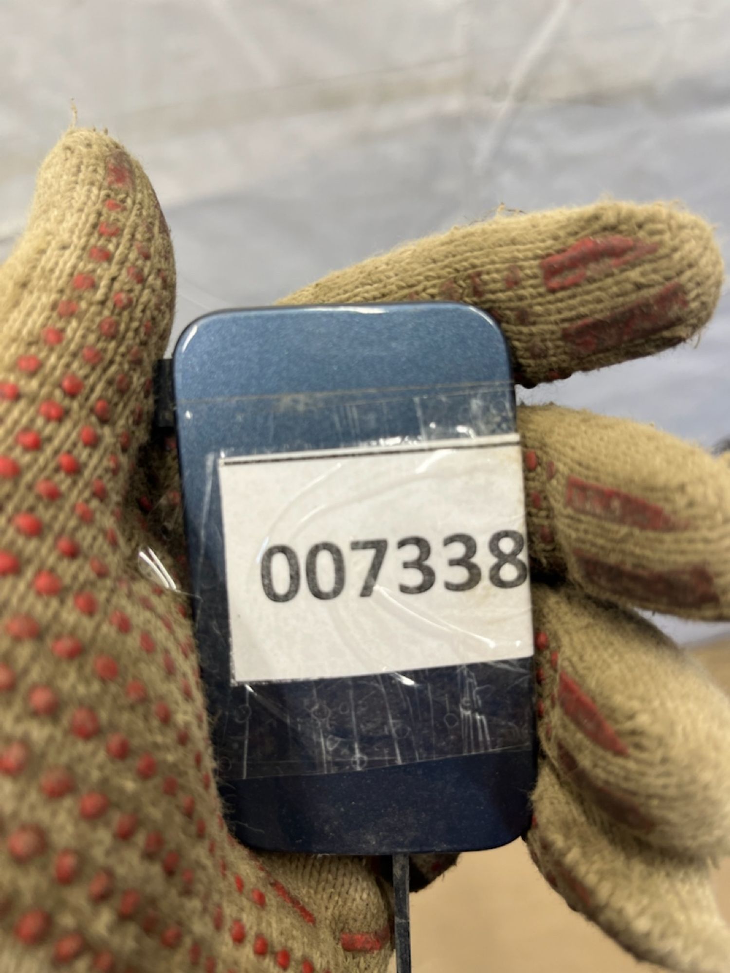 https://gcs.partsauto.market/rn-stockpro.appspot.com/thmbs/userImages/74b999aff9da8d5a09f9ff26dc196135/part/94510d66-4590-4359-802b-c7a88bd80f91_1749034267802.jpg