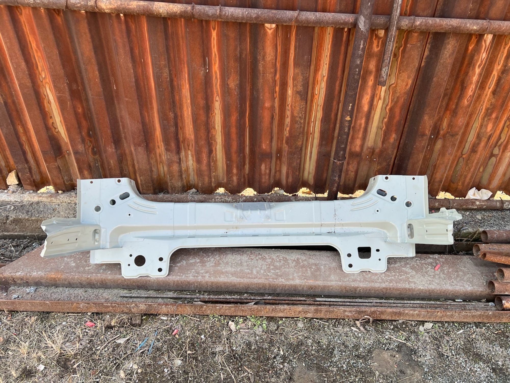 https://gcs.partsauto.market/rn-stockpro.appspot.com/thmbs/userImages/74b999aff9da8d5a09f9ff26dc196135/part/94784ada-30d6-4a9b-b381-b1fc2158ec43_1744045498117.jpg