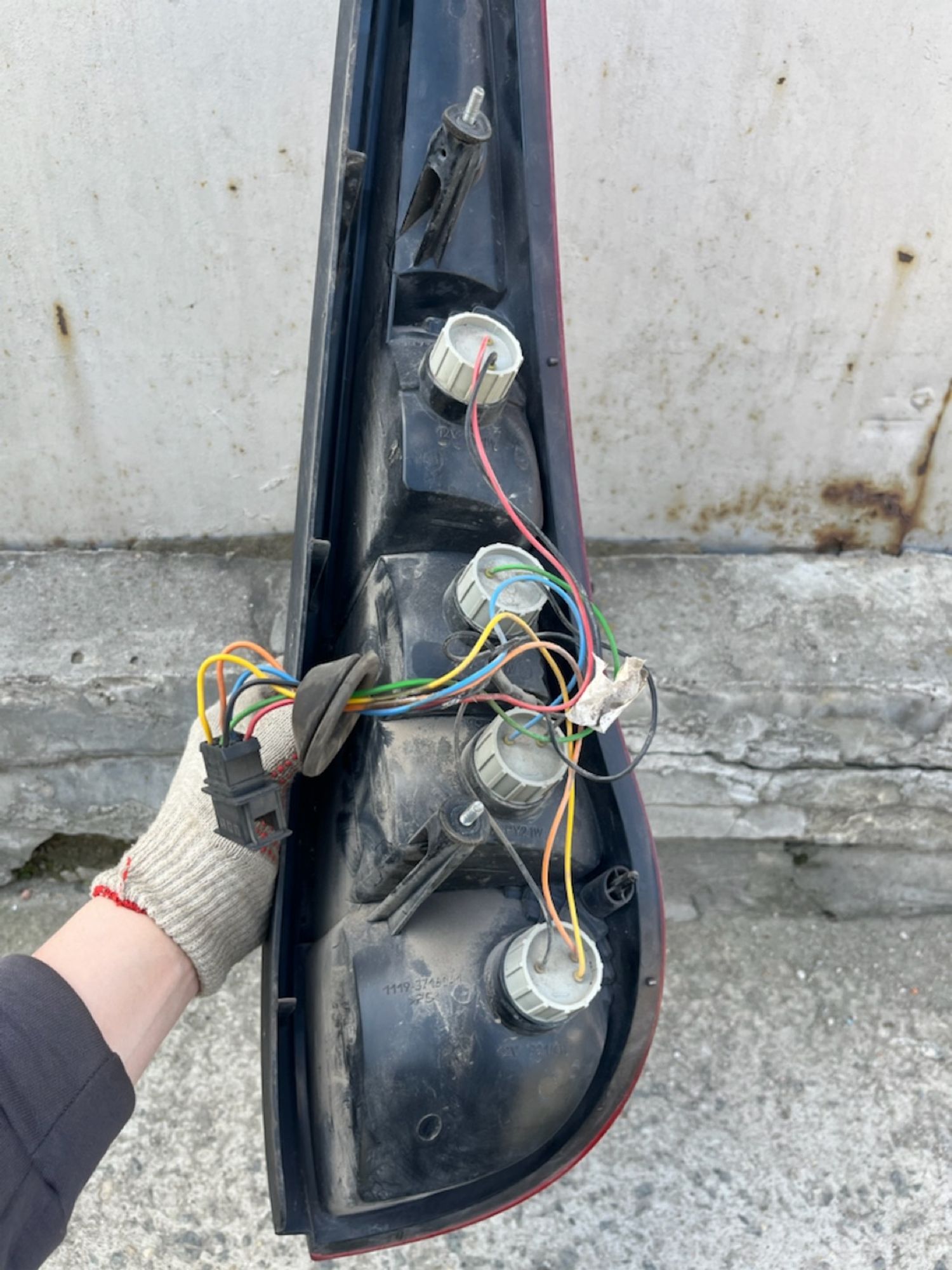 https://gcs.partsauto.market/rn-stockpro.appspot.com/thmbs/userImages/74b999aff9da8d5a09f9ff26dc196135/part/94c4d0fa-074e-461c-9f75-9dce832ec6f6_1747397790384.jpg