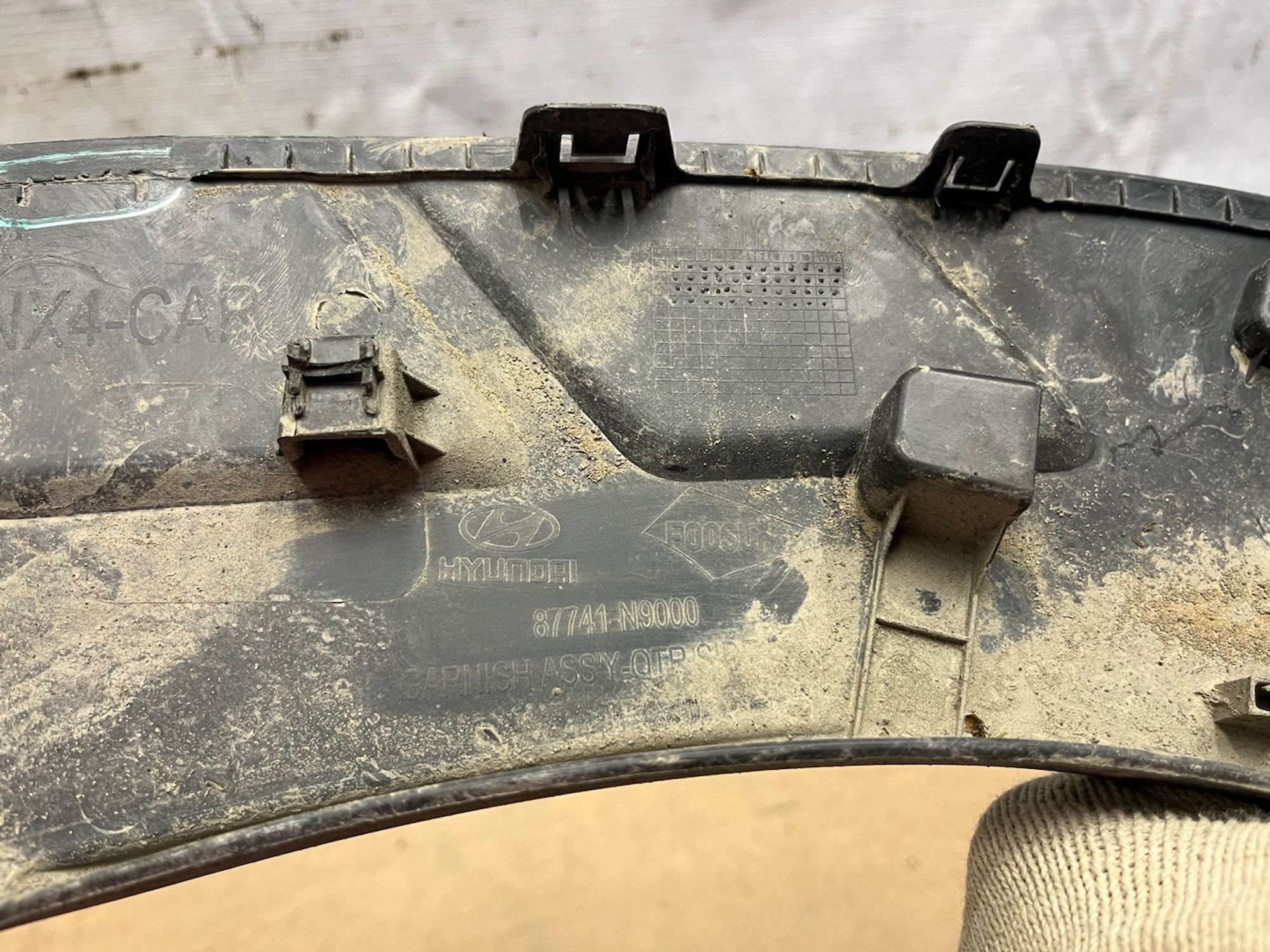 https://gcs.partsauto.market/rn-stockpro.appspot.com/thmbs/userImages/74b999aff9da8d5a09f9ff26dc196135/part/9507f667-b528-42d5-9e5c-b4c35e0d1cbb_1747052995313.jpg