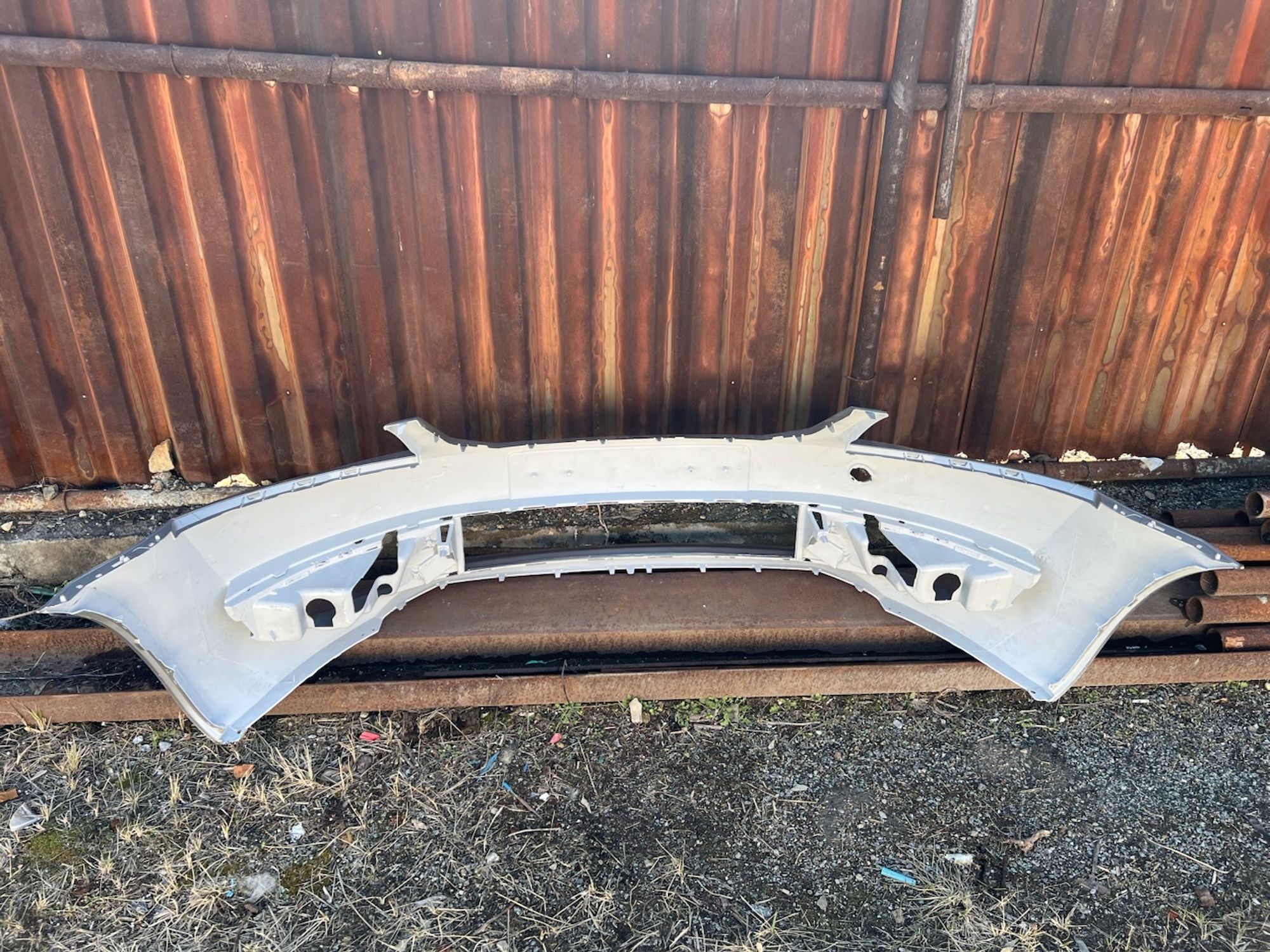 https://gcs.partsauto.market/rn-stockpro.appspot.com/thmbs/userImages/74b999aff9da8d5a09f9ff26dc196135/part/950965b9-1df7-47a1-9f82-2768588923b7_1744735859061.jpg
