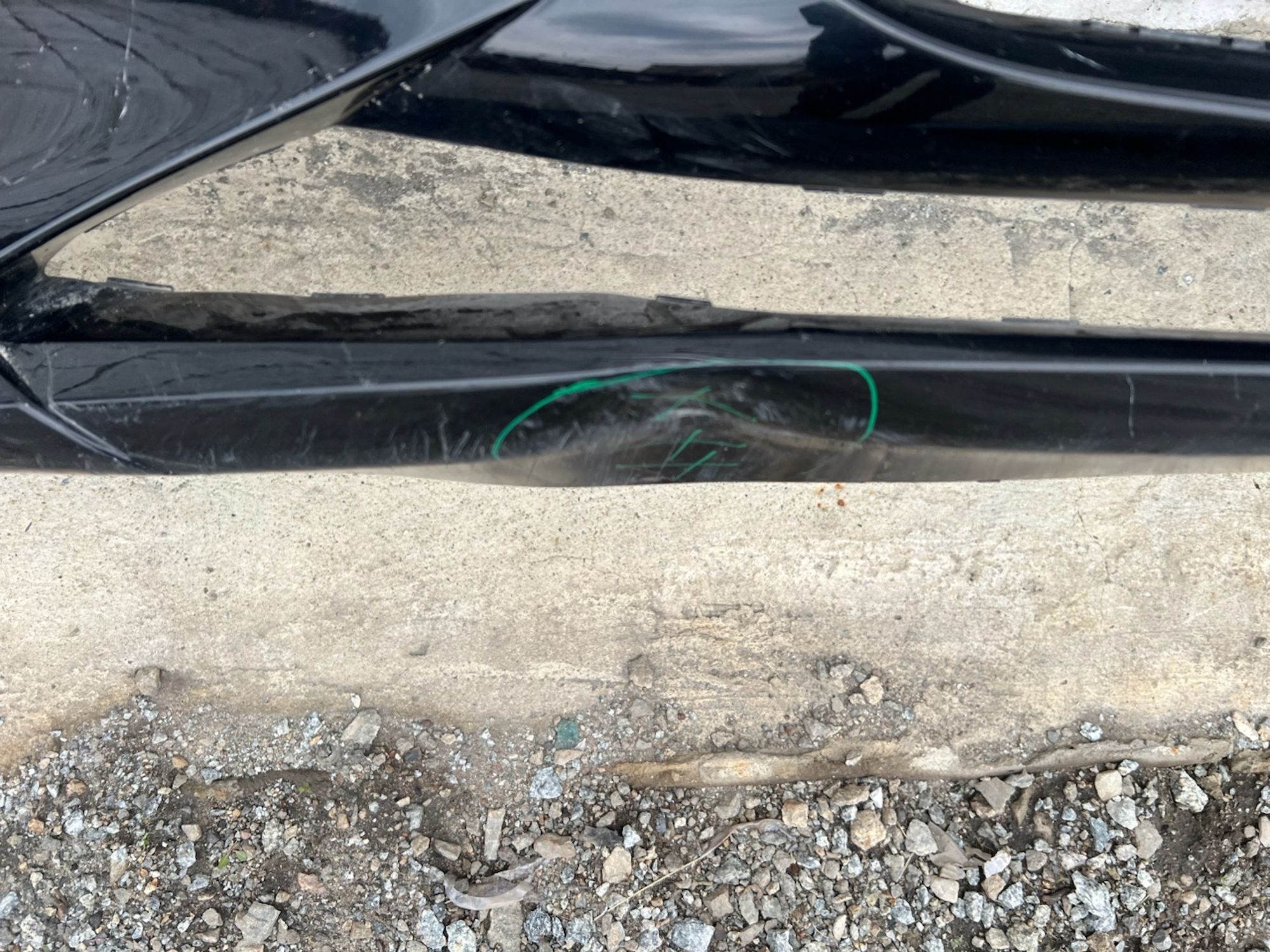 https://gcs.partsauto.market/rn-stockpro.appspot.com/thmbs/userImages/74b999aff9da8d5a09f9ff26dc196135/part/950f2ae3-b404-4ccc-bb30-3c6038fcd6e9_1744825176597.jpg