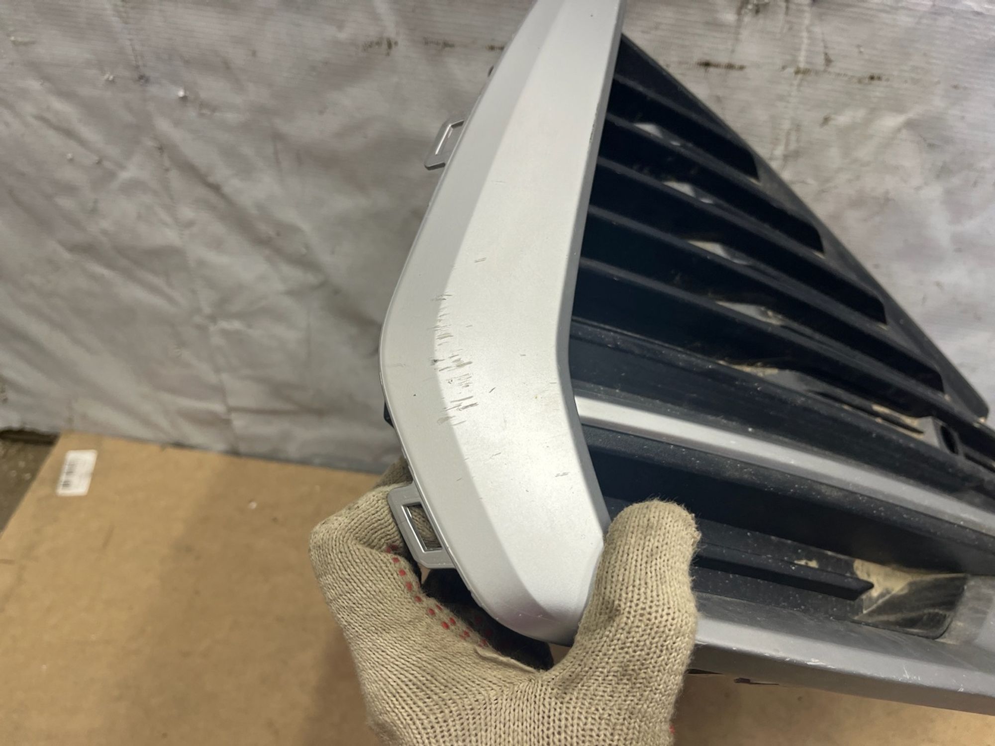 https://gcs.partsauto.market/rn-stockpro.appspot.com/thmbs/userImages/74b999aff9da8d5a09f9ff26dc196135/part/95b5c847-4453-42f0-91cc-00b2603ac4e0_1747224961798.jpg