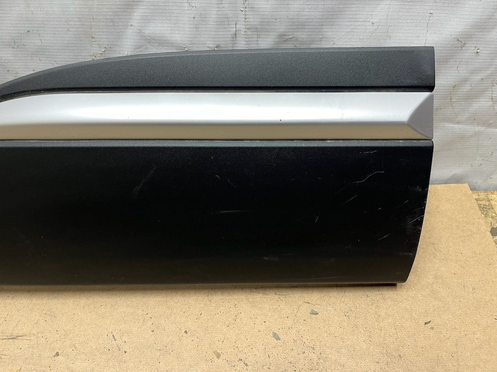 https://gcs.partsauto.market/rn-stockpro.appspot.com/thmbs/userImages/74b999aff9da8d5a09f9ff26dc196135/part/95c56fb4-d620-4029-8ca0-e04c48bacd0c_1744804596099.jpg