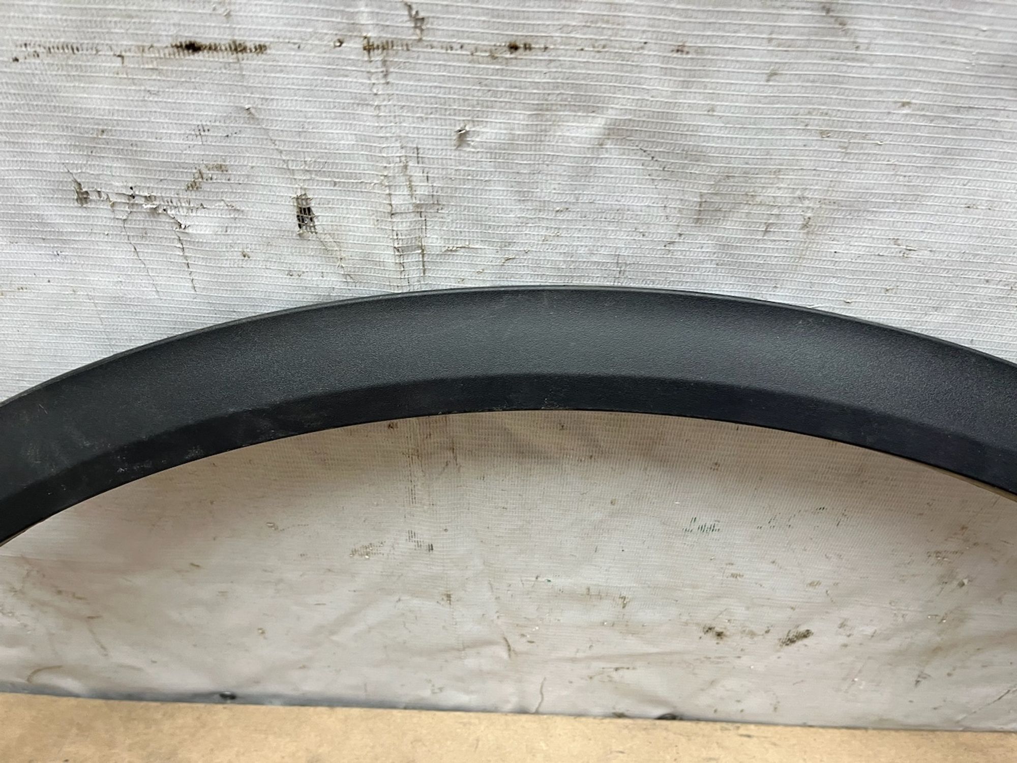 https://gcs.partsauto.market/rn-stockpro.appspot.com/thmbs/userImages/74b999aff9da8d5a09f9ff26dc196135/part/95d6757d-771e-4b79-8237-279cc38e2145_1744801175234.jpg