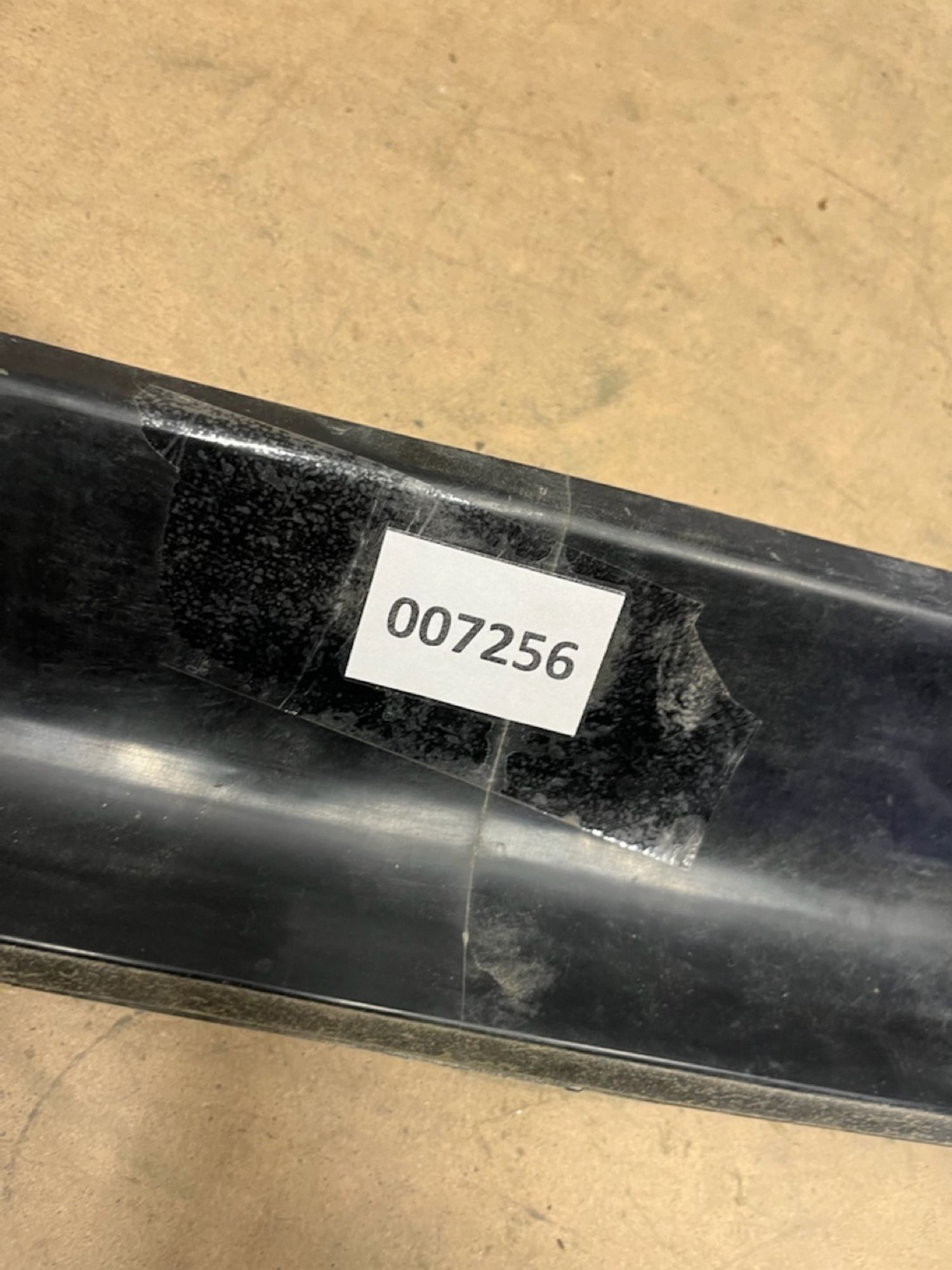 https://gcs.partsauto.market/rn-stockpro.appspot.com/thmbs/userImages/74b999aff9da8d5a09f9ff26dc196135/part/9607bc19-503c-4ea7-8753-881d69a04d22_1748434903919.jpg