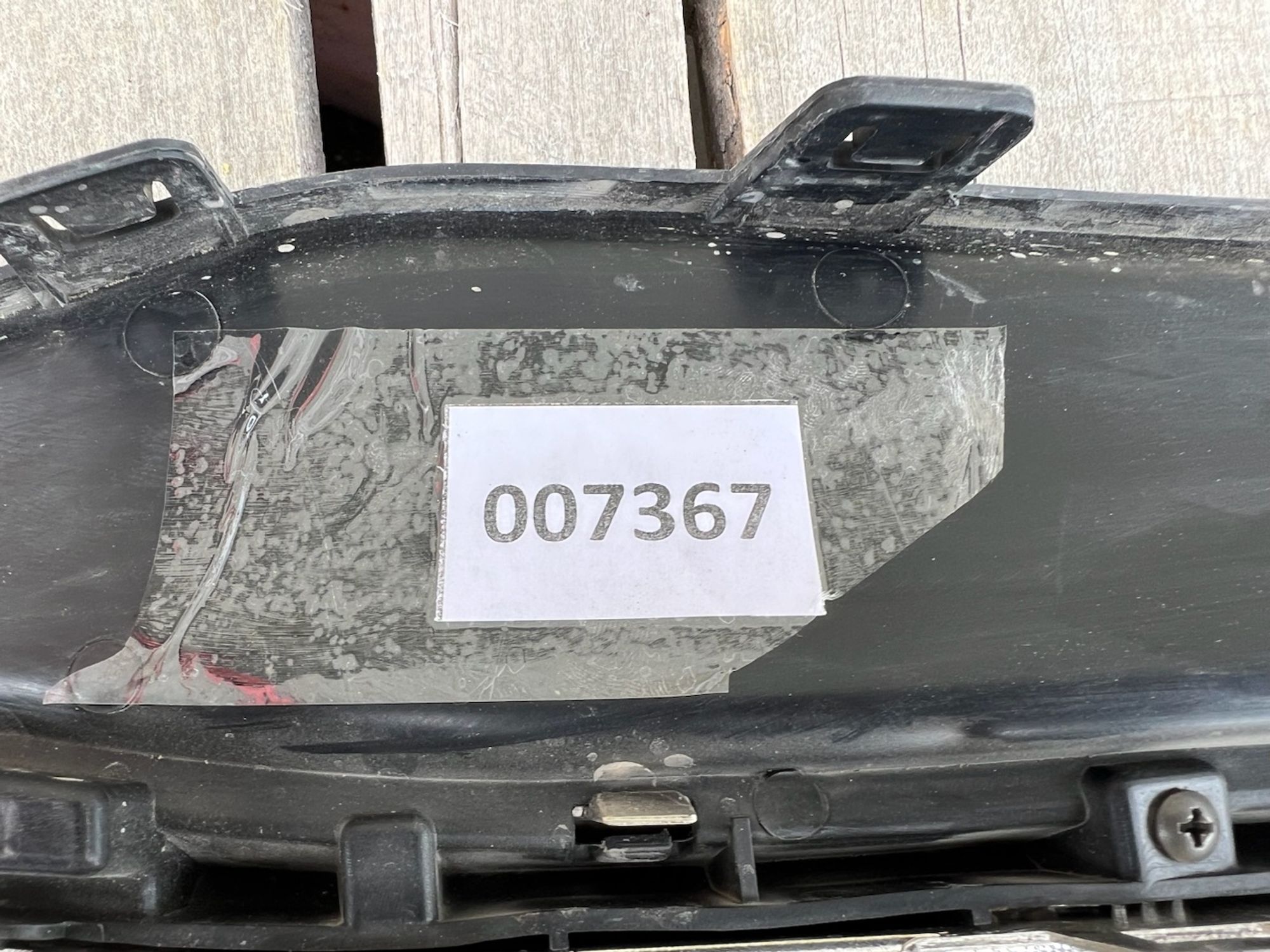 https://gcs.partsauto.market/rn-stockpro.appspot.com/thmbs/userImages/74b999aff9da8d5a09f9ff26dc196135/part/961917fa-d5d1-497f-83e4-b260efc4d7dc_1747678544961.jpg