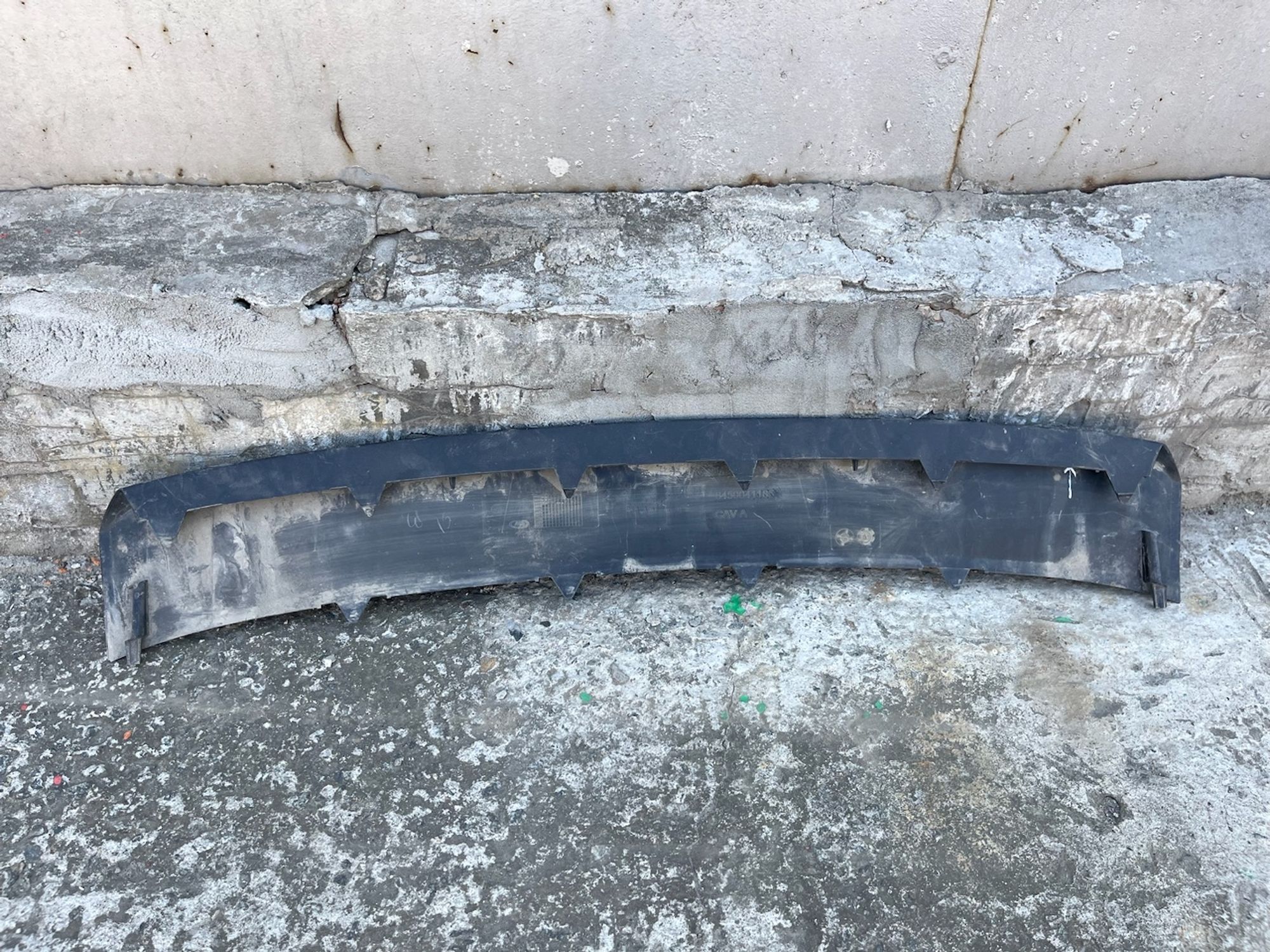 https://gcs.partsauto.market/rn-stockpro.appspot.com/thmbs/userImages/74b999aff9da8d5a09f9ff26dc196135/part/9680a162-2817-4502-83dc-b5cbc2eab899_1749040436413.jpg