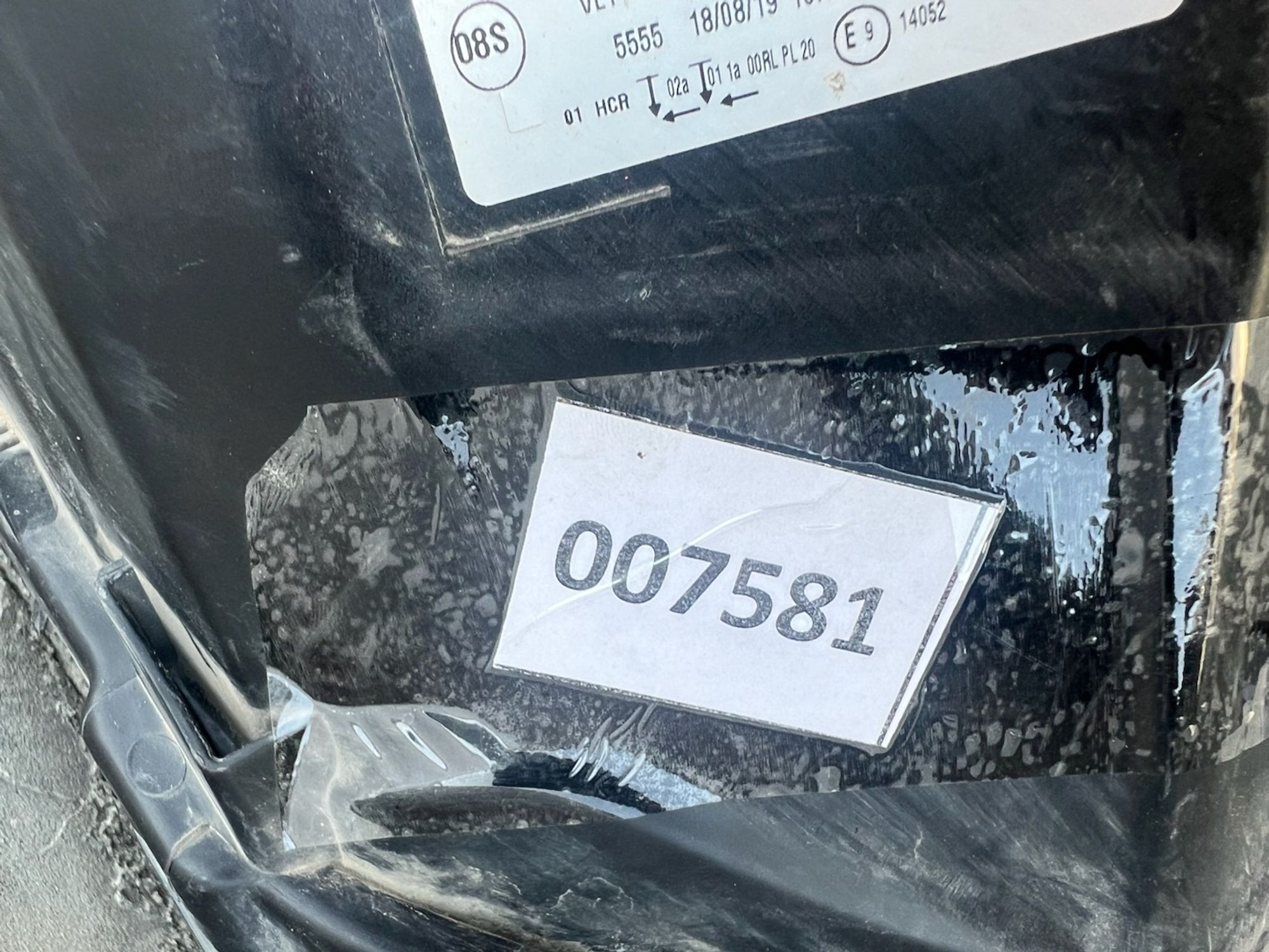 https://gcs.partsauto.market/rn-stockpro.appspot.com/thmbs/userImages/74b999aff9da8d5a09f9ff26dc196135/part/96d1d1ed-fd22-43b8-a1d3-2302617aa566_1750336626122.jpg