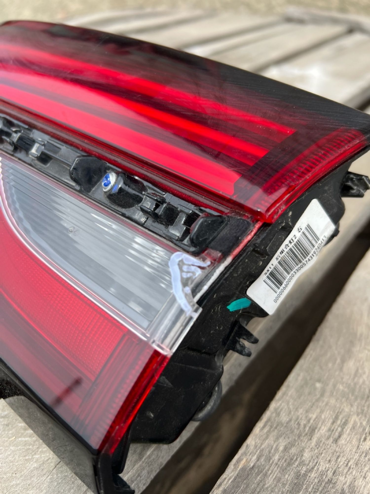 https://gcs.partsauto.market/rn-stockpro.appspot.com/thmbs/userImages/74b999aff9da8d5a09f9ff26dc196135/part/96d9b128-014b-4144-acbc-24568cb46741_1746726488654.jpg