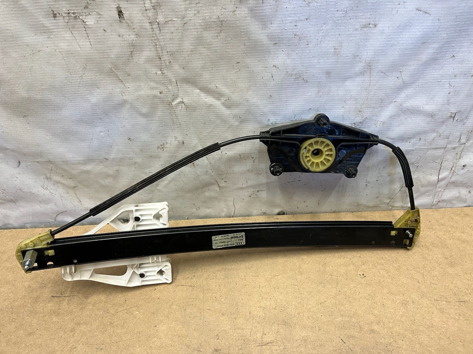 https://gcs.partsauto.market/rn-stockpro.appspot.com/thmbs/userImages/74b999aff9da8d5a09f9ff26dc196135/part/970a275d-f3b6-48d8-a104-0dc433c6ef74_1746180975359.jpg