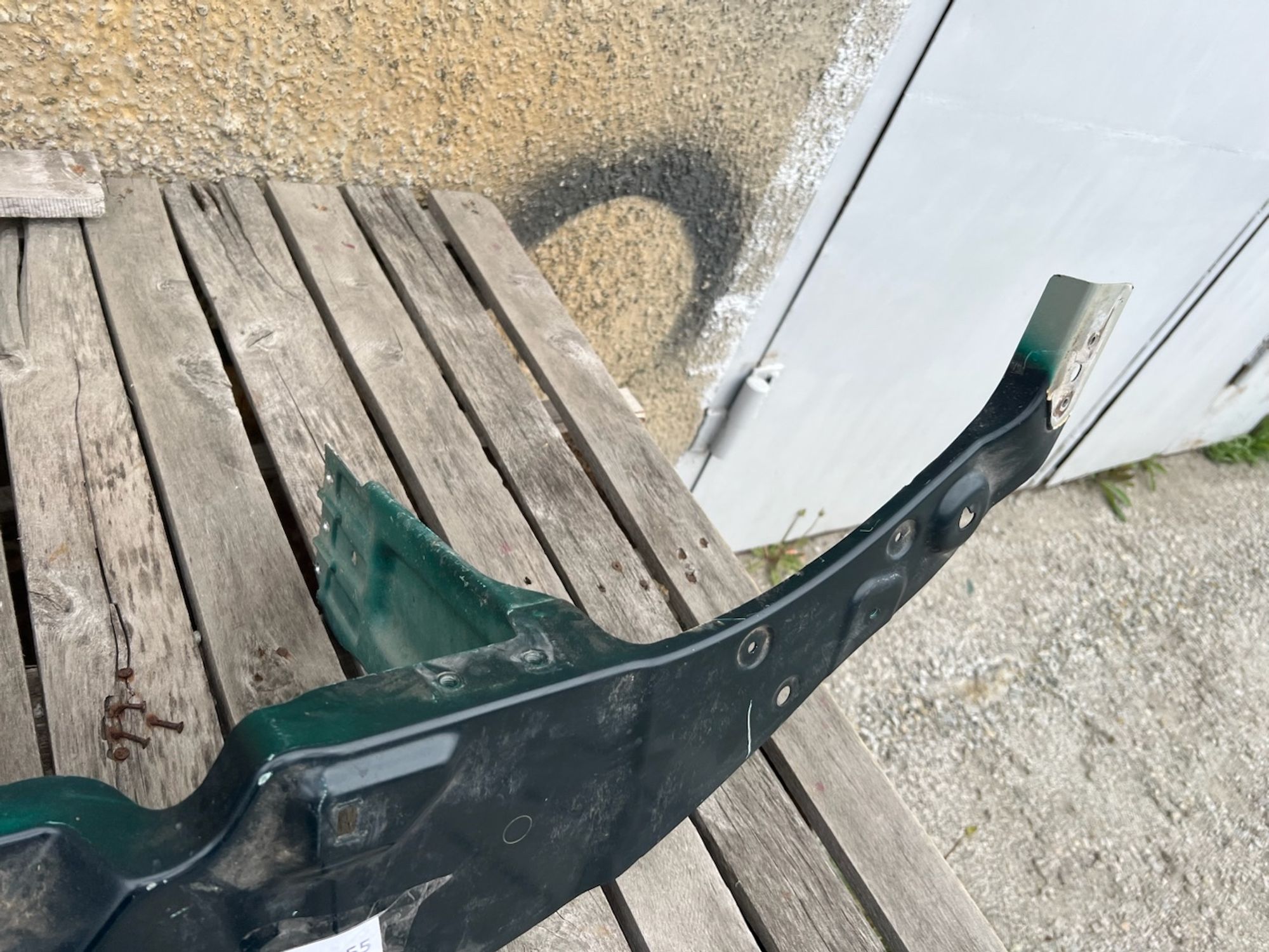 https://gcs.partsauto.market/rn-stockpro.appspot.com/thmbs/userImages/74b999aff9da8d5a09f9ff26dc196135/part/973c6a42-e456-4f9a-99c7-b7ce8bc7cc81_1747674925481.jpg