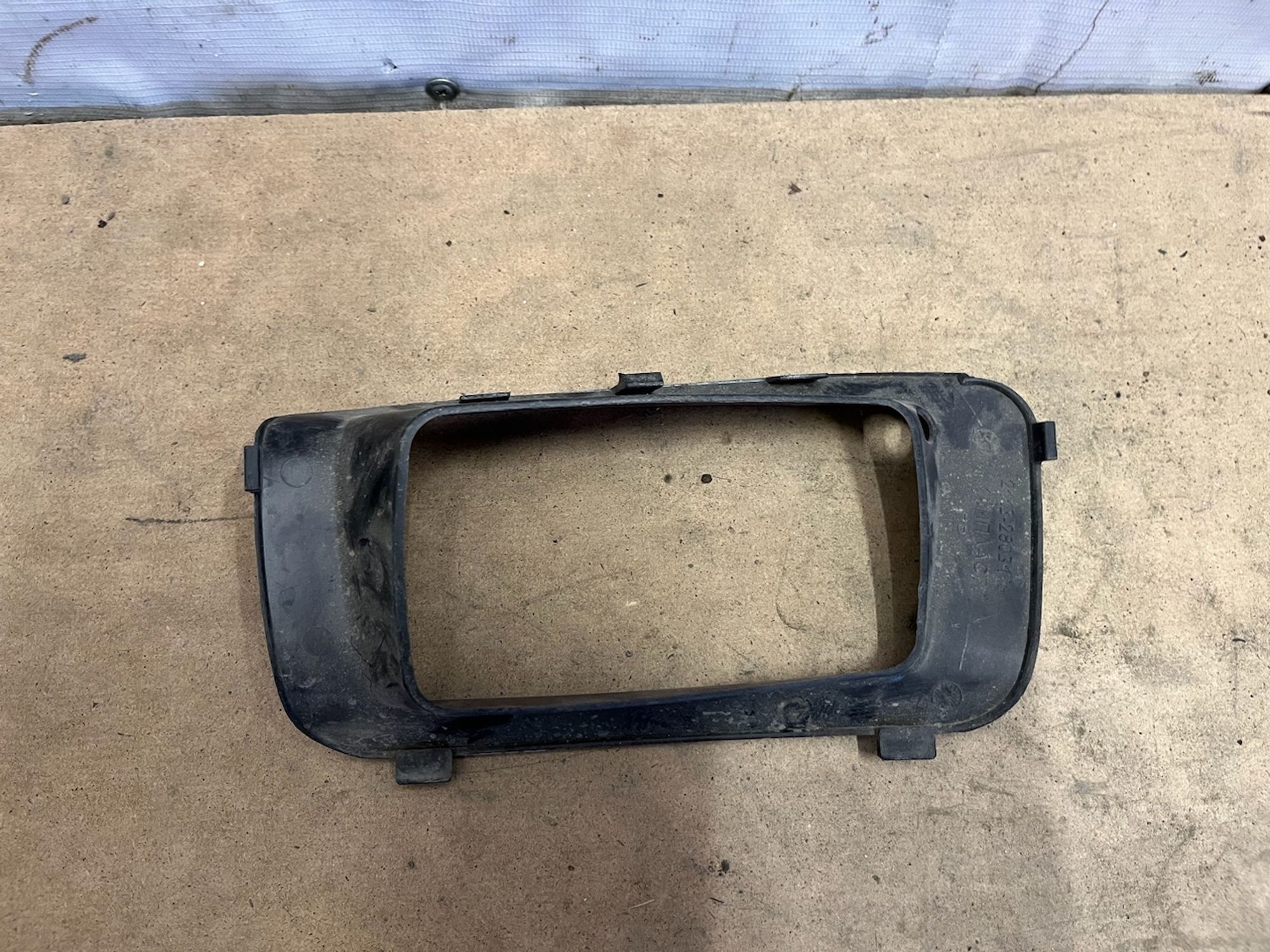 https://gcs.partsauto.market/rn-stockpro.appspot.com/thmbs/userImages/74b999aff9da8d5a09f9ff26dc196135/part/97449351-bf56-435c-aa58-50ecc7bb691a_1747377247505.jpg