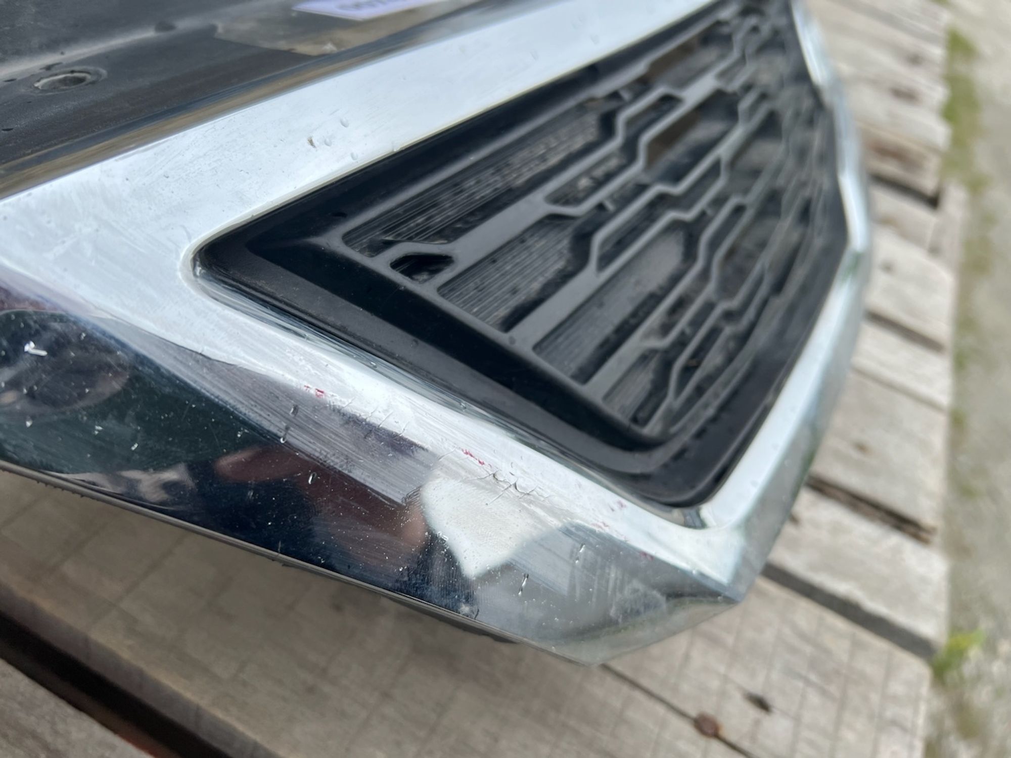 https://gcs.partsauto.market/rn-stockpro.appspot.com/thmbs/userImages/74b999aff9da8d5a09f9ff26dc196135/part/9754b30f-d1a3-490a-817c-5377438aa39d_1747674292494.jpg