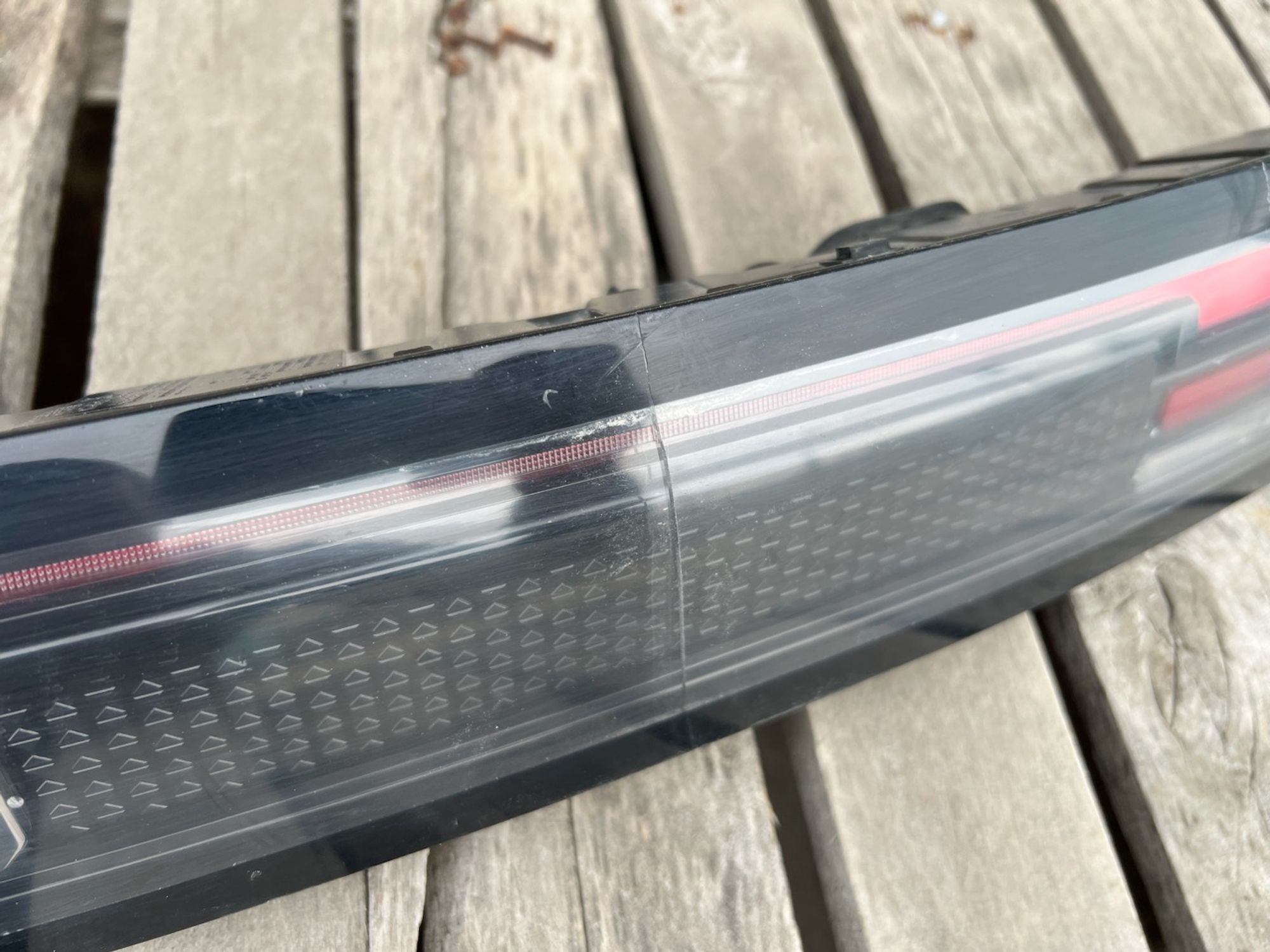 https://gcs.partsauto.market/rn-stockpro.appspot.com/thmbs/userImages/74b999aff9da8d5a09f9ff26dc196135/part/975eed89-9e5c-4aab-9dcb-e18fa0d94706_1746725884367.jpg
