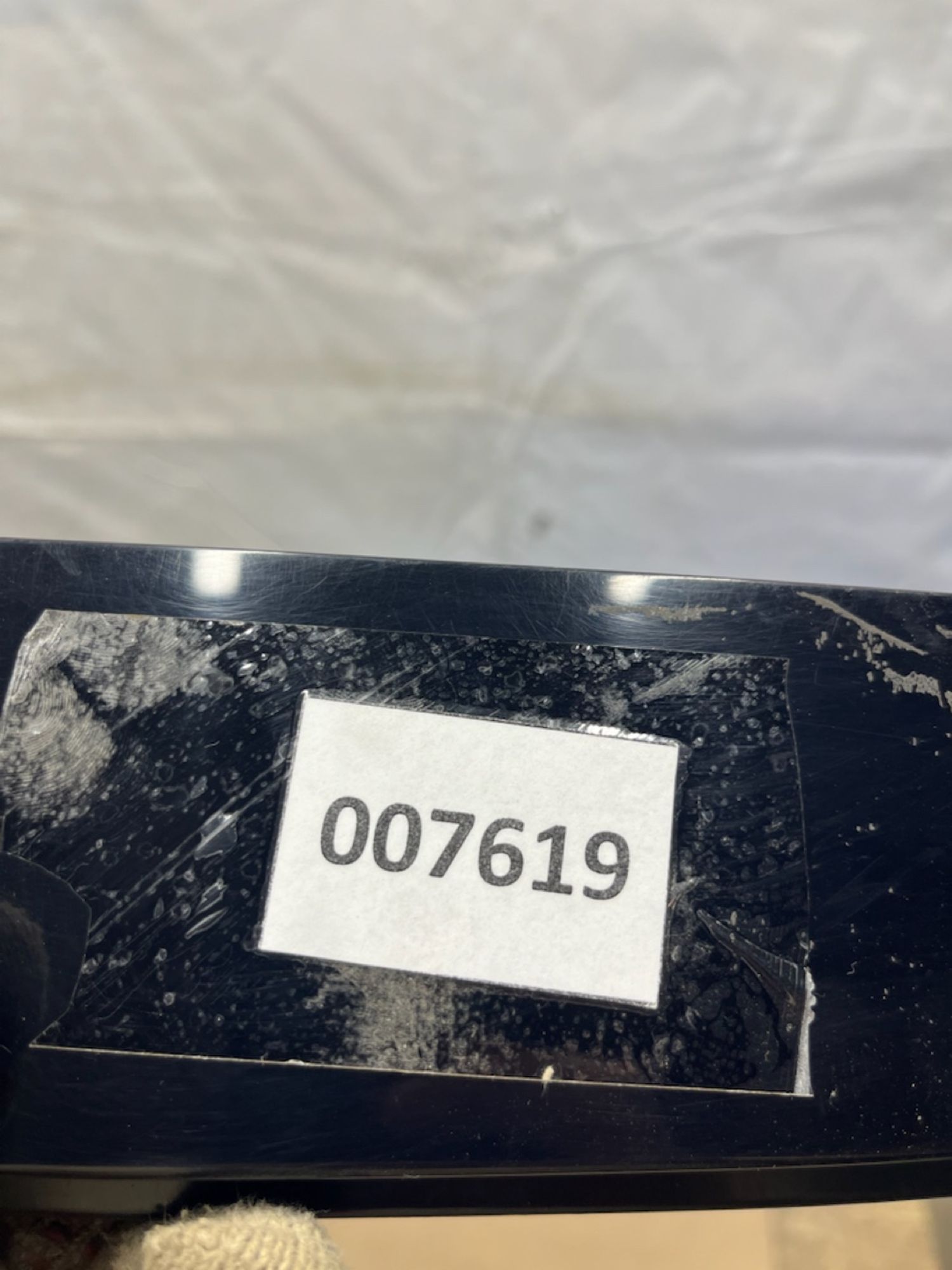 https://gcs.partsauto.market/rn-stockpro.appspot.com/thmbs/userImages/74b999aff9da8d5a09f9ff26dc196135/part/97c4184c-0f1f-4a11-bcc4-15dd8abfeafc_1750249305358.jpg