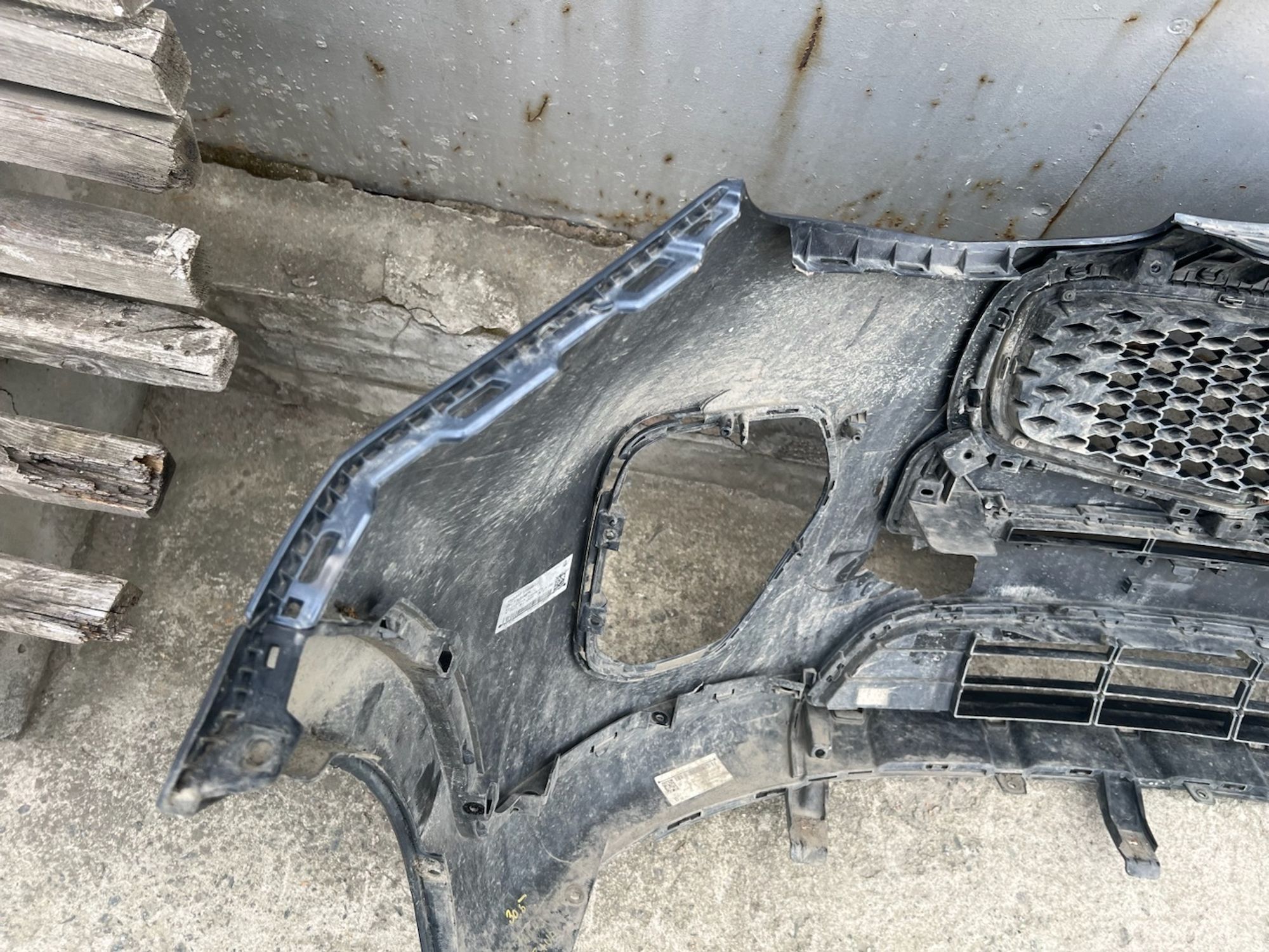 https://gcs.partsauto.market/rn-stockpro.appspot.com/thmbs/userImages/74b999aff9da8d5a09f9ff26dc196135/part/97db1311-ca6f-496a-b951-f5f304a74b29_1748338498740.jpg