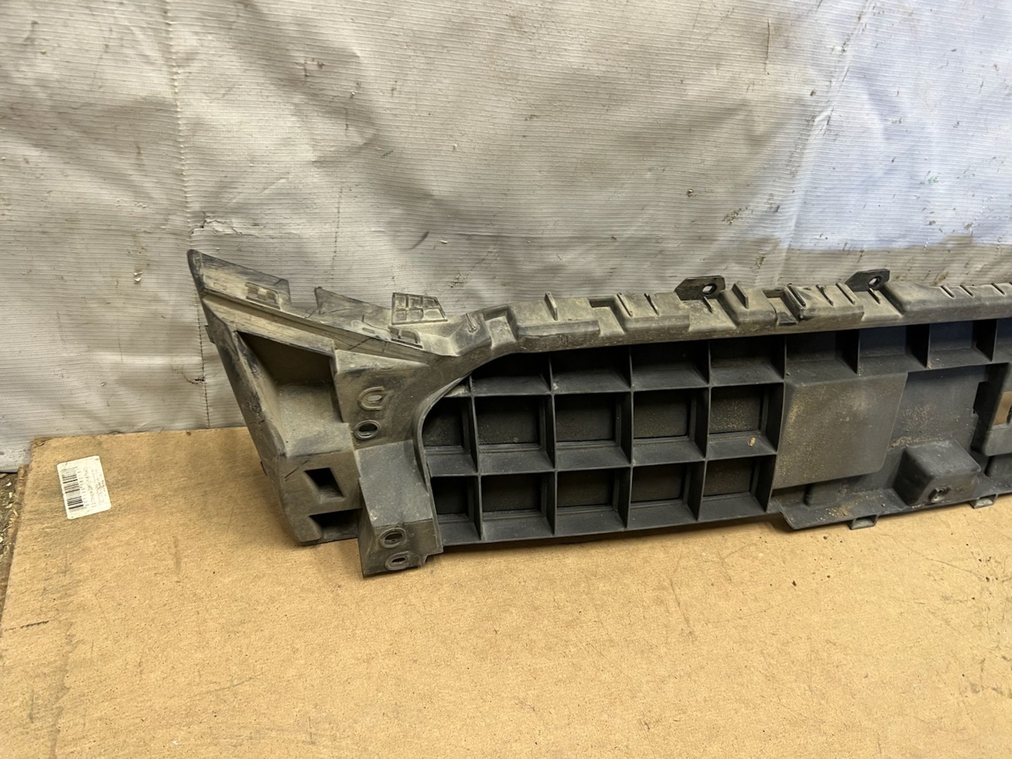 https://gcs.partsauto.market/rn-stockpro.appspot.com/thmbs/userImages/74b999aff9da8d5a09f9ff26dc196135/part/982d209c-4565-4535-9fd7-26536cb9a64b_1748971229824.jpg