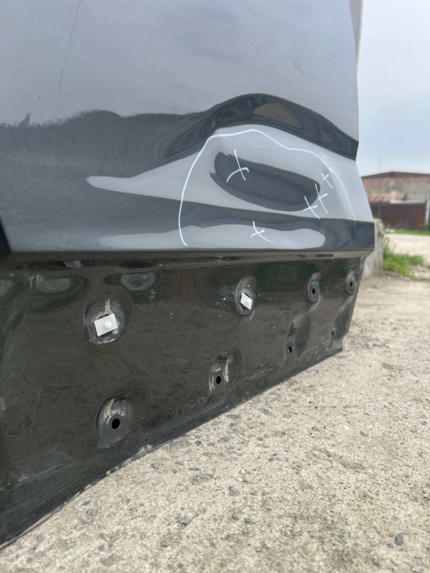 https://gcs.partsauto.market/rn-stockpro.appspot.com/thmbs/userImages/74b999aff9da8d5a09f9ff26dc196135/part/985b2dbd-10f2-4493-ab18-813c860f5ee5_1747672887367.jpg