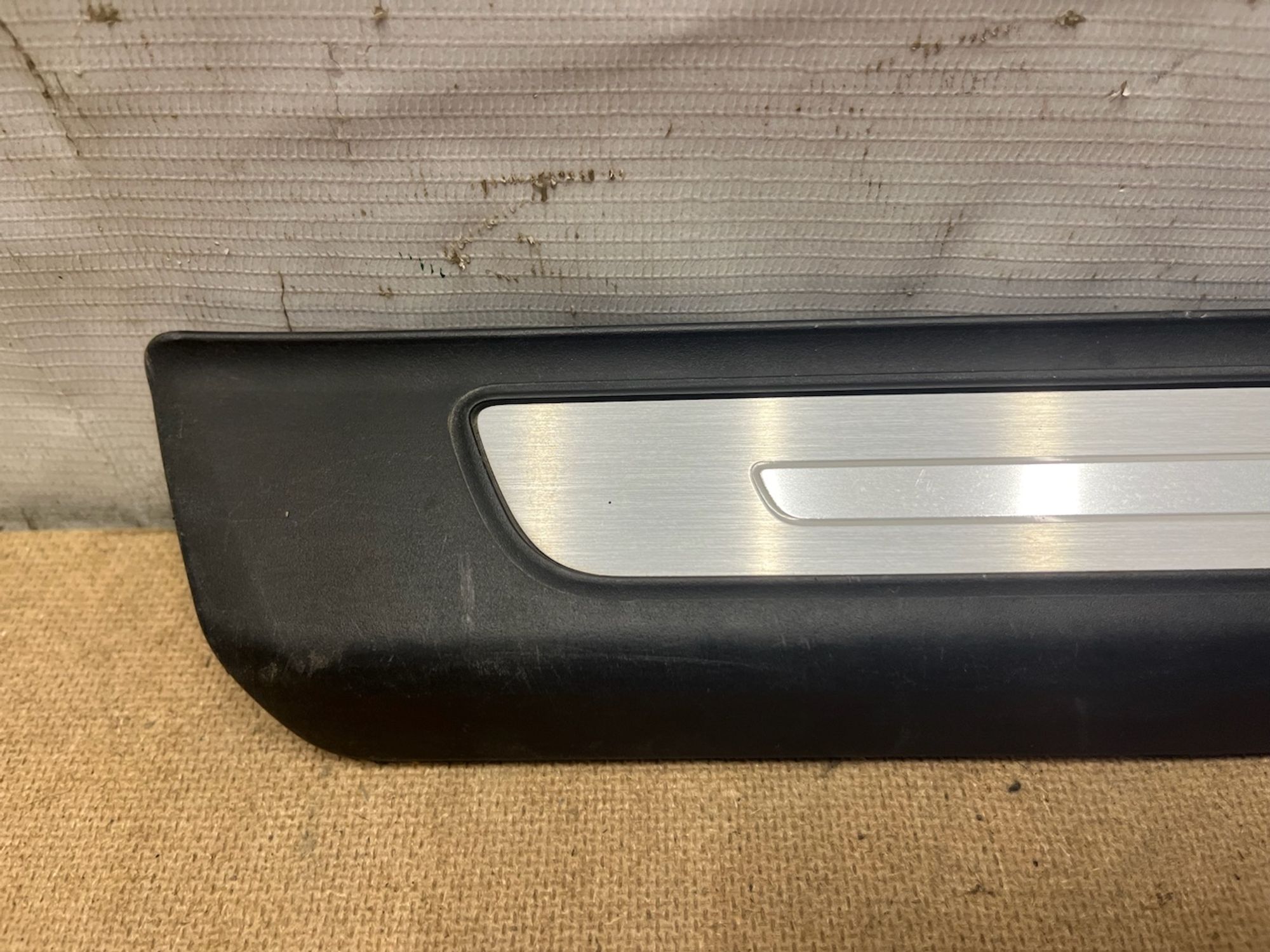 https://gcs.partsauto.market/rn-stockpro.appspot.com/thmbs/userImages/74b999aff9da8d5a09f9ff26dc196135/part/987fafac-e963-470e-91c8-43e239eeb4af_1745322891172.jpg