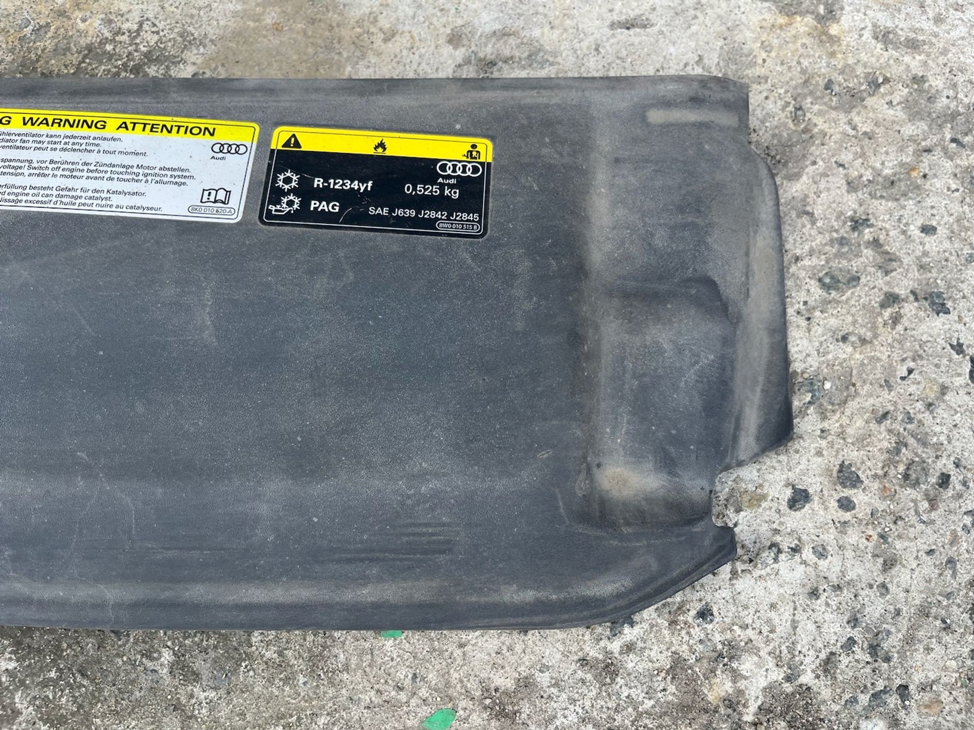 https://gcs.partsauto.market/rn-stockpro.appspot.com/thmbs/userImages/74b999aff9da8d5a09f9ff26dc196135/part/98a9292f-43e0-4219-a838-e04ea37d0665_1748064306254.jpg