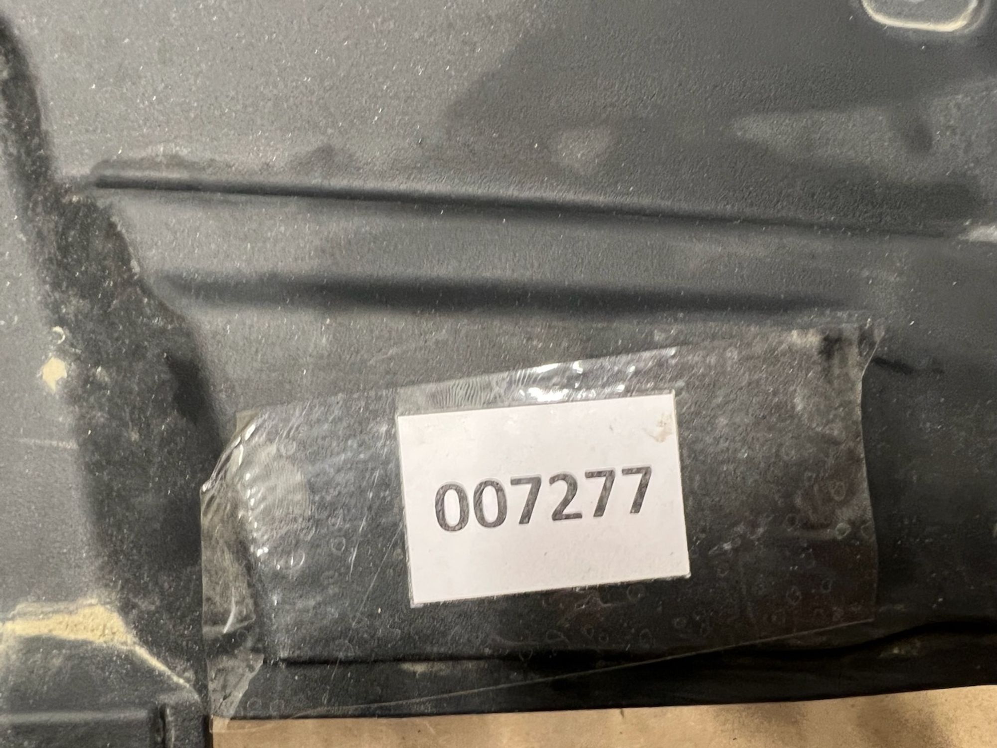 https://gcs.partsauto.market/rn-stockpro.appspot.com/thmbs/userImages/74b999aff9da8d5a09f9ff26dc196135/part/98eb3f0d-041e-4286-ba7c-0f33041019d7_1747910188997.jpg