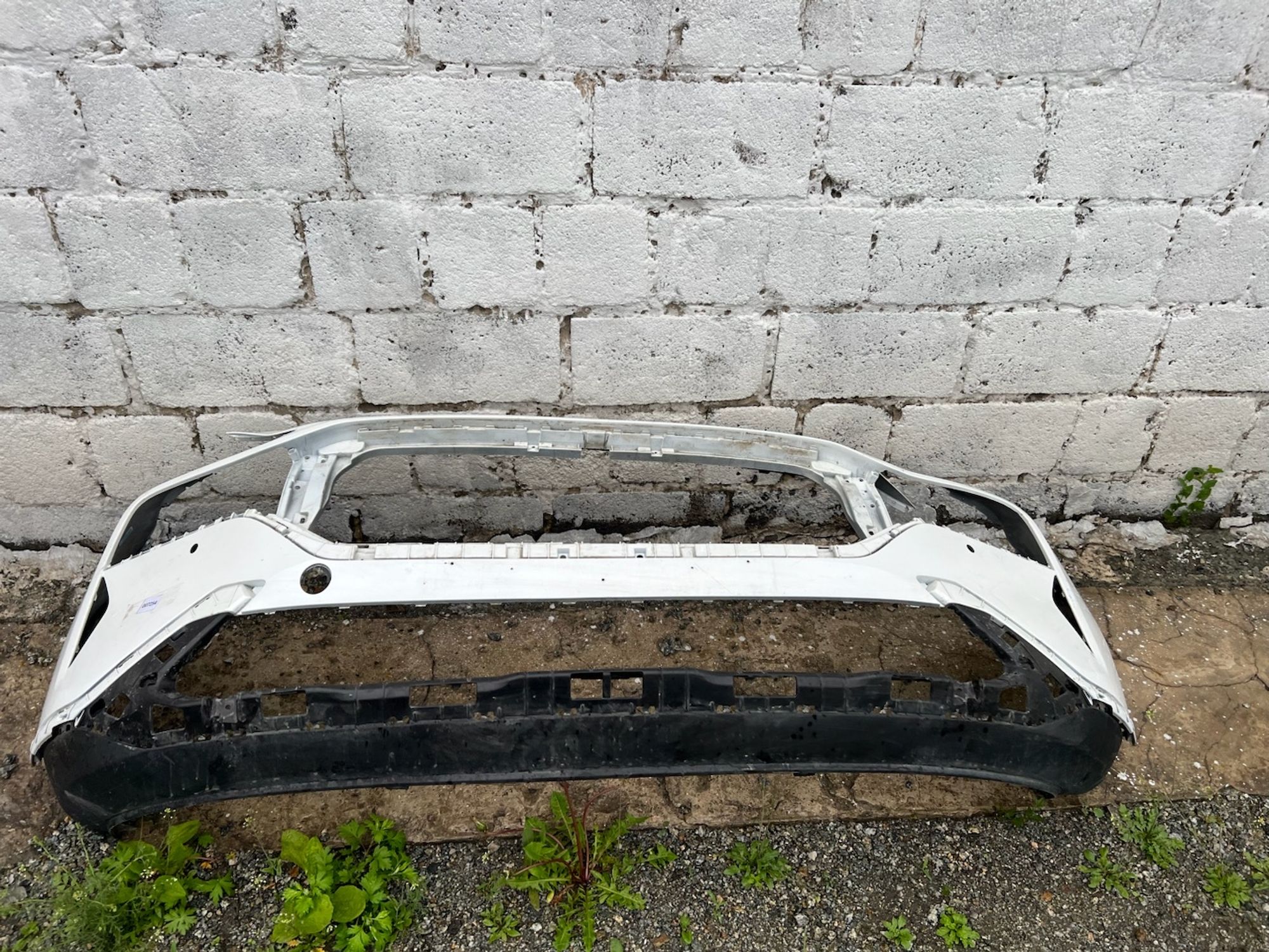 https://gcs.partsauto.market/rn-stockpro.appspot.com/thmbs/userImages/74b999aff9da8d5a09f9ff26dc196135/part/99079bed-e3f0-455b-b476-049d5d4f997d_1747763728506.jpg