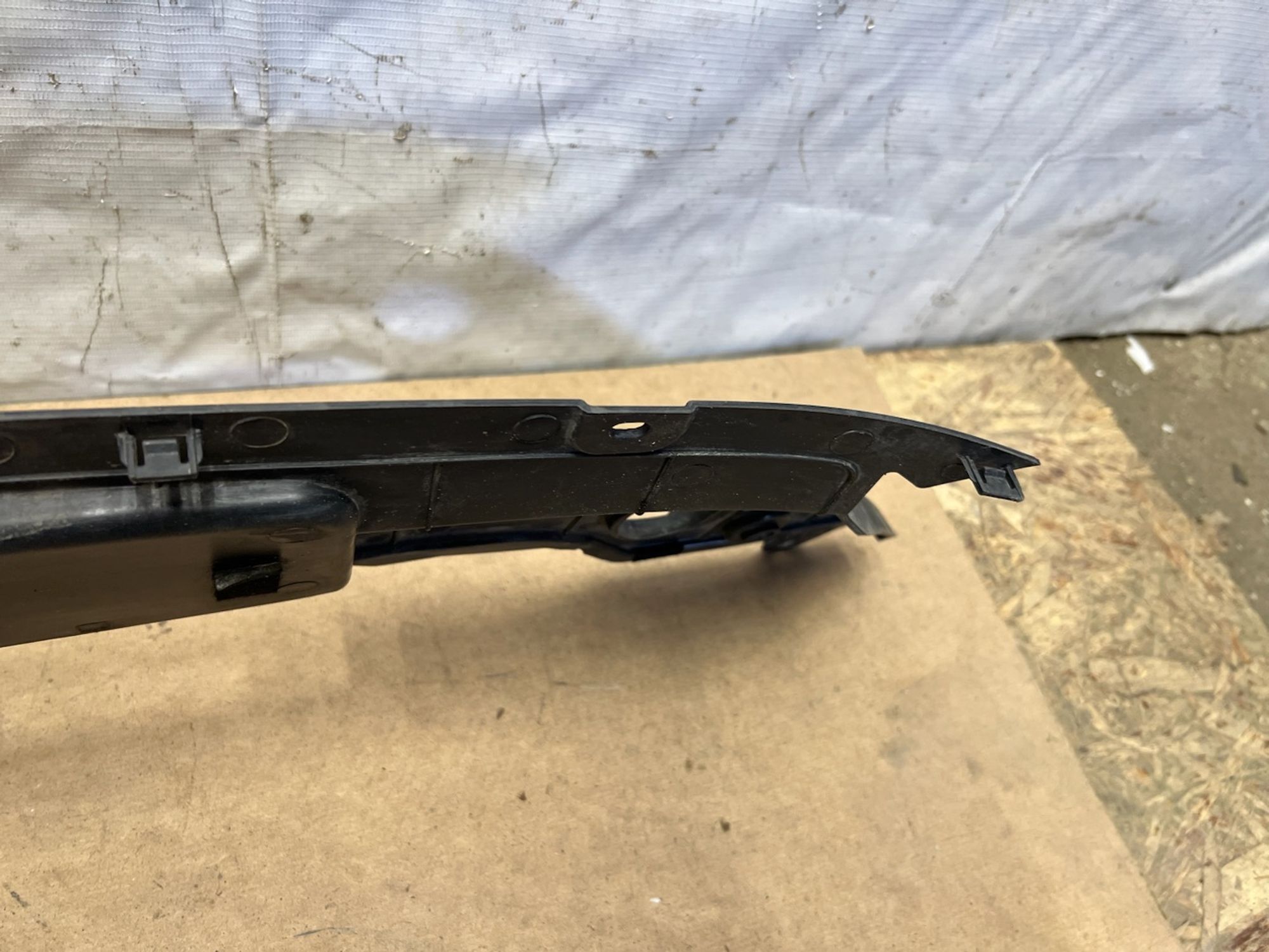 https://gcs.partsauto.market/rn-stockpro.appspot.com/thmbs/userImages/74b999aff9da8d5a09f9ff26dc196135/part/99142c34-b6fc-42a1-b78c-9c8eebd21c75_1747910141550.jpg