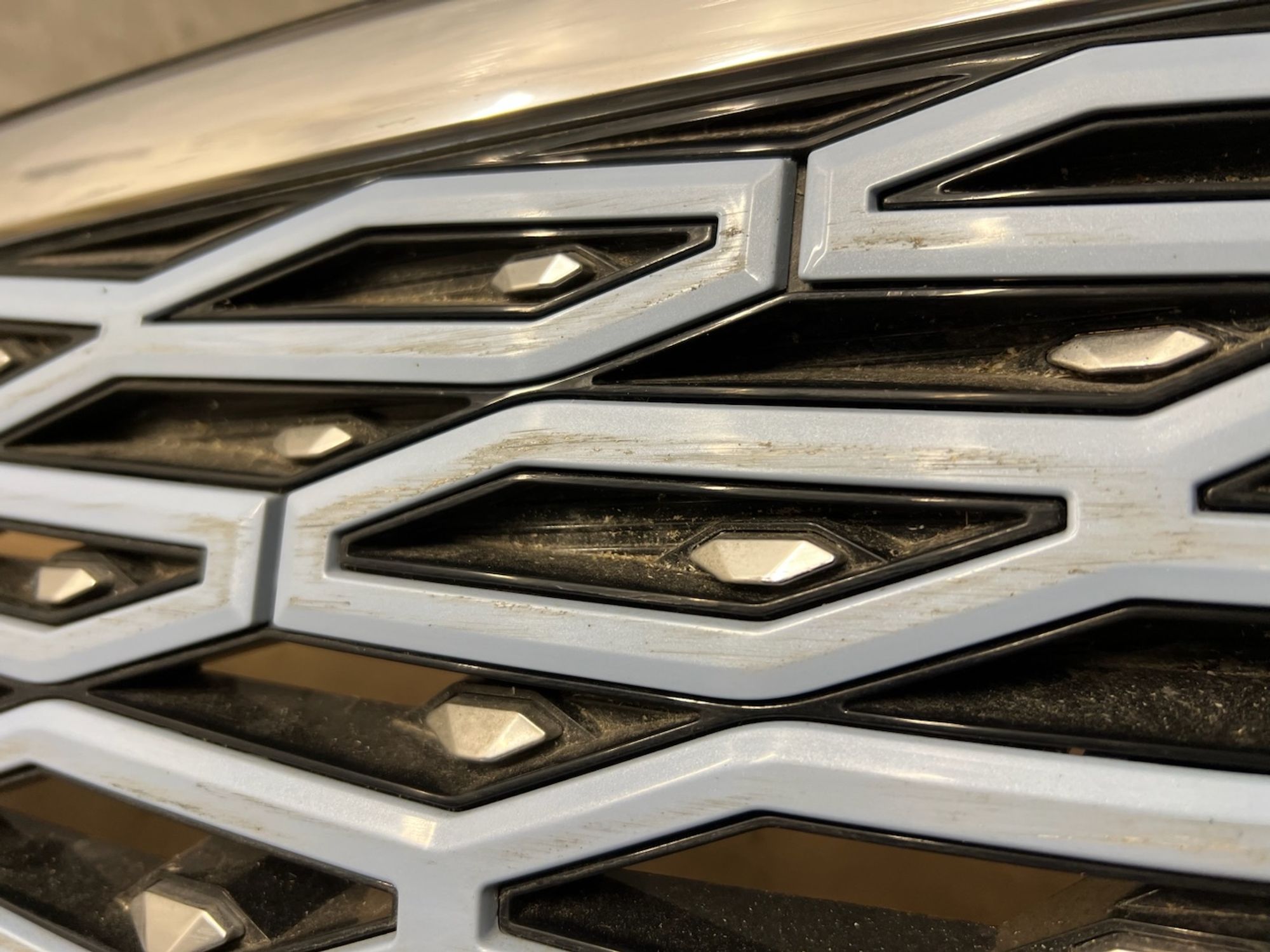 https://gcs.partsauto.market/rn-stockpro.appspot.com/thmbs/userImages/74b999aff9da8d5a09f9ff26dc196135/part/99303b37-8fdb-4ae8-8bfb-8f4f1cf159e1_1744305473145.jpg