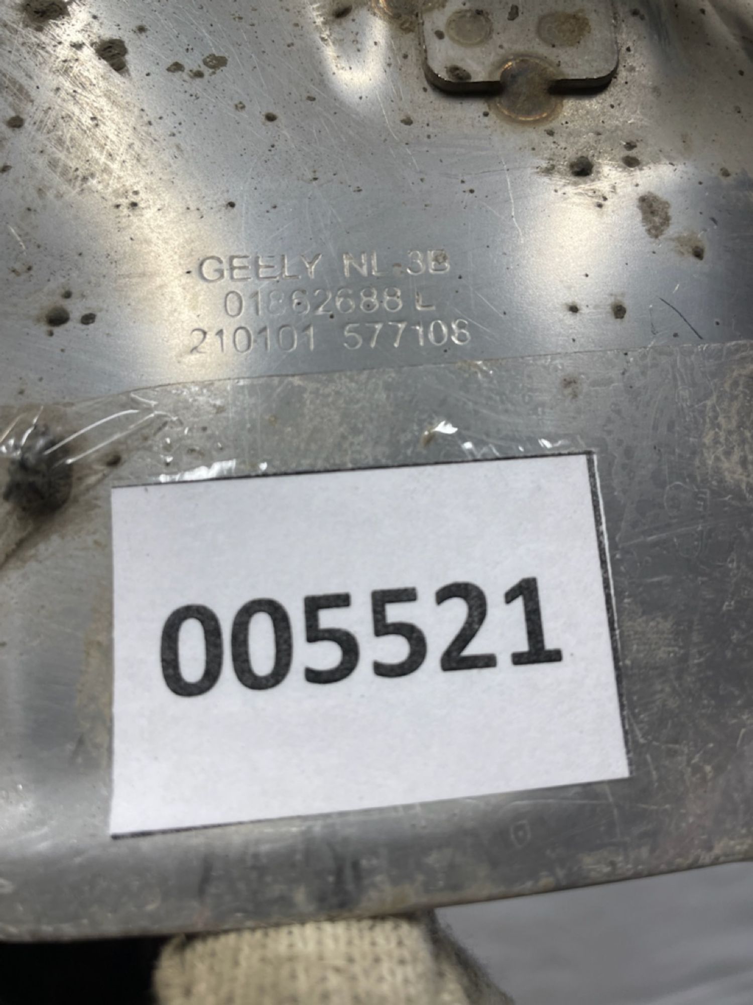 https://gcs.partsauto.market/rn-stockpro.appspot.com/thmbs/userImages/74b999aff9da8d5a09f9ff26dc196135/part/994dec9e-00ac-4ba1-94b8-45dab87b05d4_1733652167082.jpg
