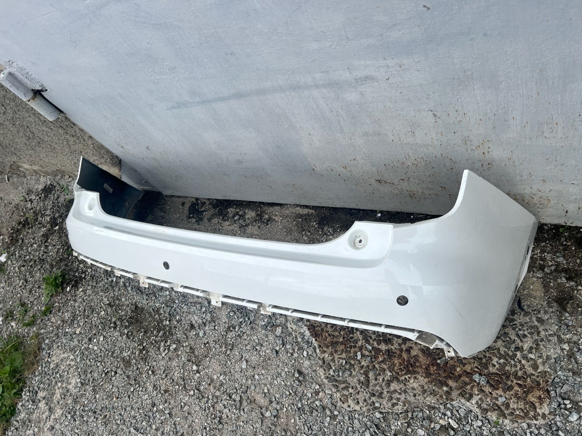 https://gcs.partsauto.market/rn-stockpro.appspot.com/thmbs/userImages/74b999aff9da8d5a09f9ff26dc196135/part/9980a064-567d-46c6-a6a6-c57fd39312f2_1750442179629.jpg