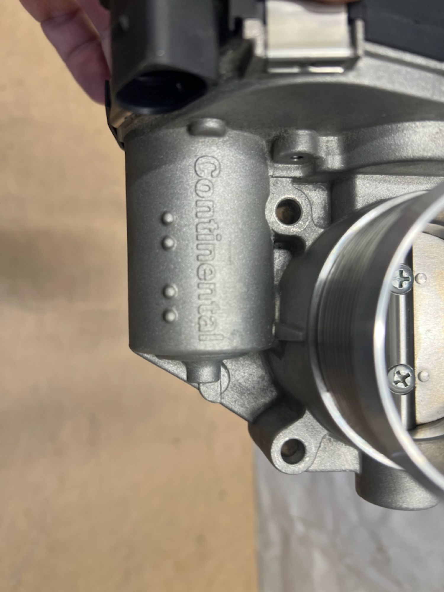 https://gcs.partsauto.market/rn-stockpro.appspot.com/thmbs/userImages/74b999aff9da8d5a09f9ff26dc196135/part/99b327bc-79ff-4d3a-9a19-683deffc525f_1743871760884.jpg