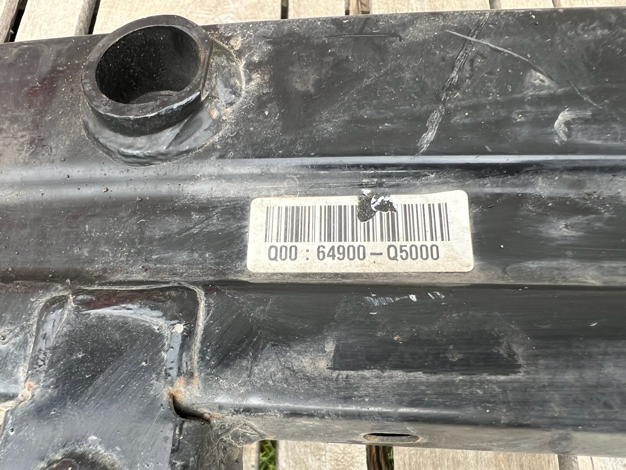 https://gcs.partsauto.market/rn-stockpro.appspot.com/thmbs/userImages/74b999aff9da8d5a09f9ff26dc196135/part/9a11425b-0292-4b93-9d87-5aad9f38f981_1747679444354.jpg