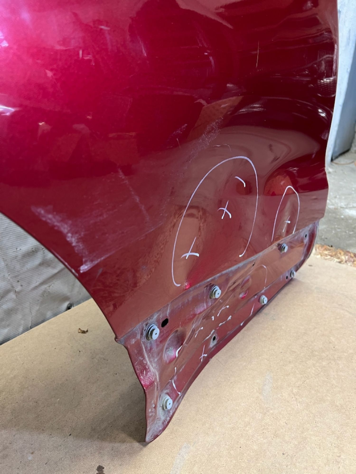 https://gcs.partsauto.market/rn-stockpro.appspot.com/thmbs/userImages/74b999aff9da8d5a09f9ff26dc196135/part/9acad136-c008-4d2a-87d8-69ef5e5330ec_1741841855651.jpg