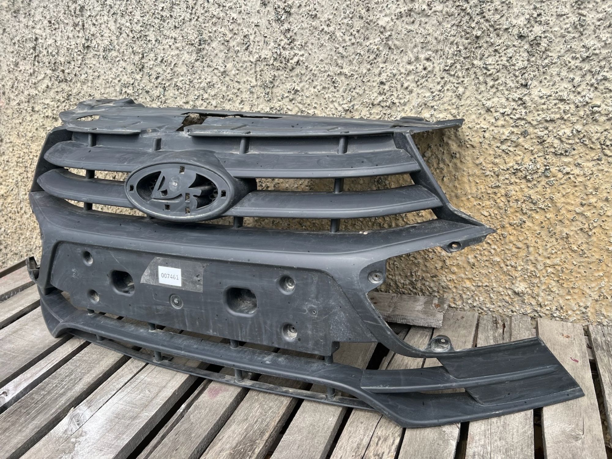 https://gcs.partsauto.market/rn-stockpro.appspot.com/thmbs/userImages/74b999aff9da8d5a09f9ff26dc196135/part/9ae92a23-cb8a-455f-a3c1-2e2d3a6d873f_1747677559045.jpg